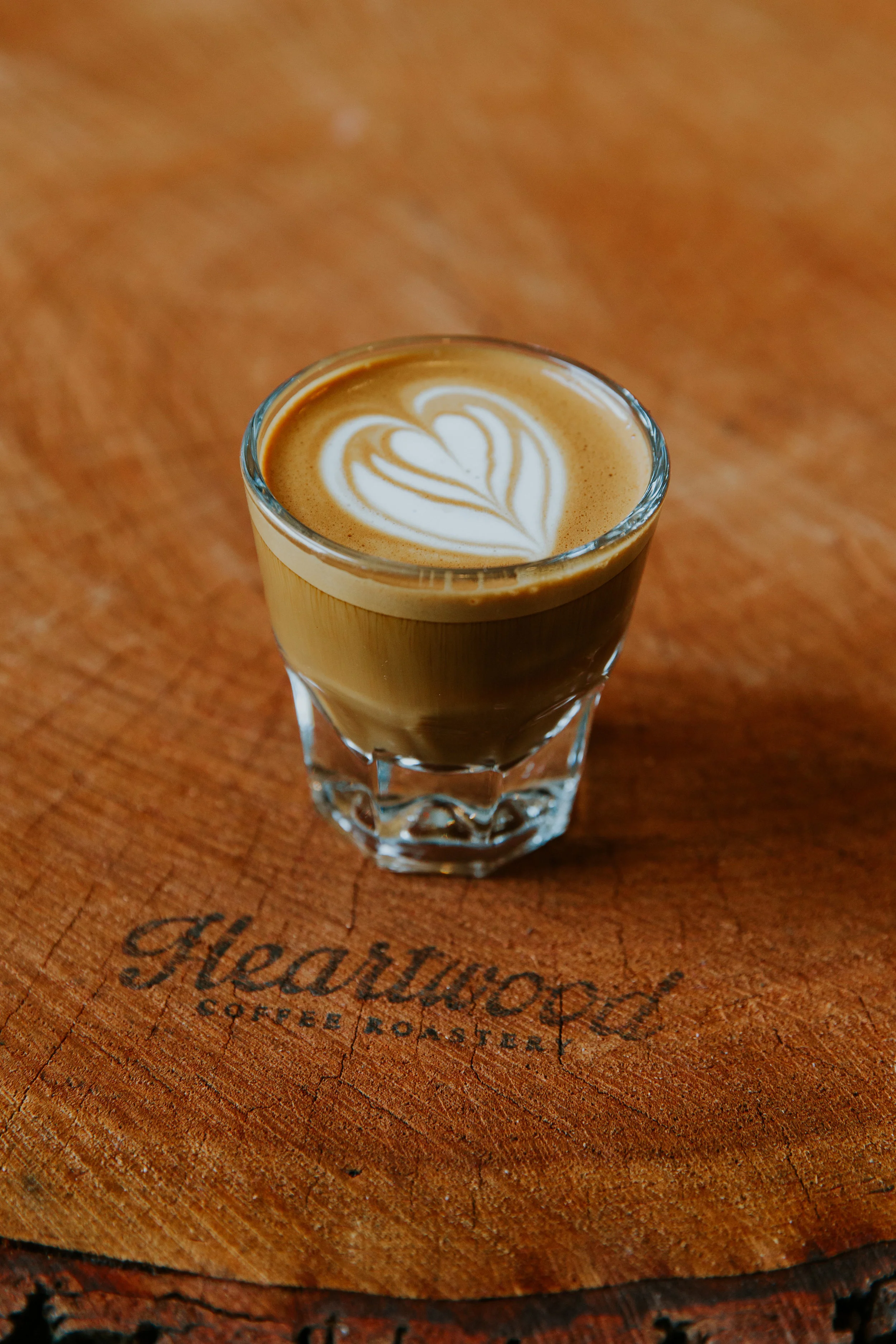 Heartwood Coffee-0079.jpg