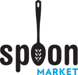 Sample Heartwood @ Spoon Market Brunch