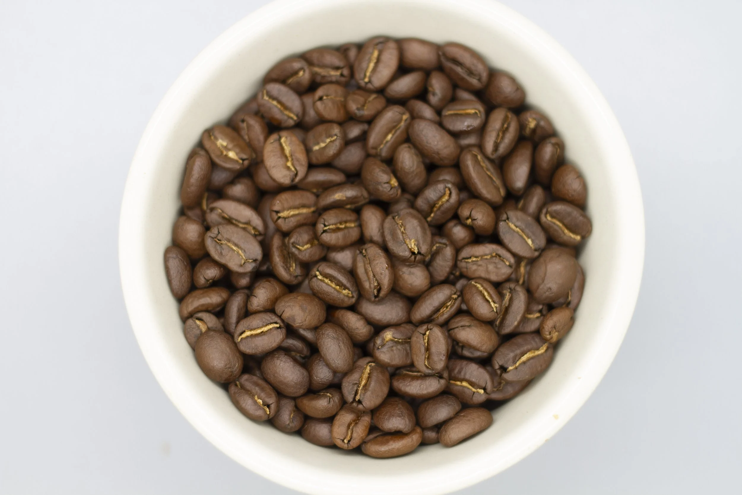 oldriverbeans.JPG
