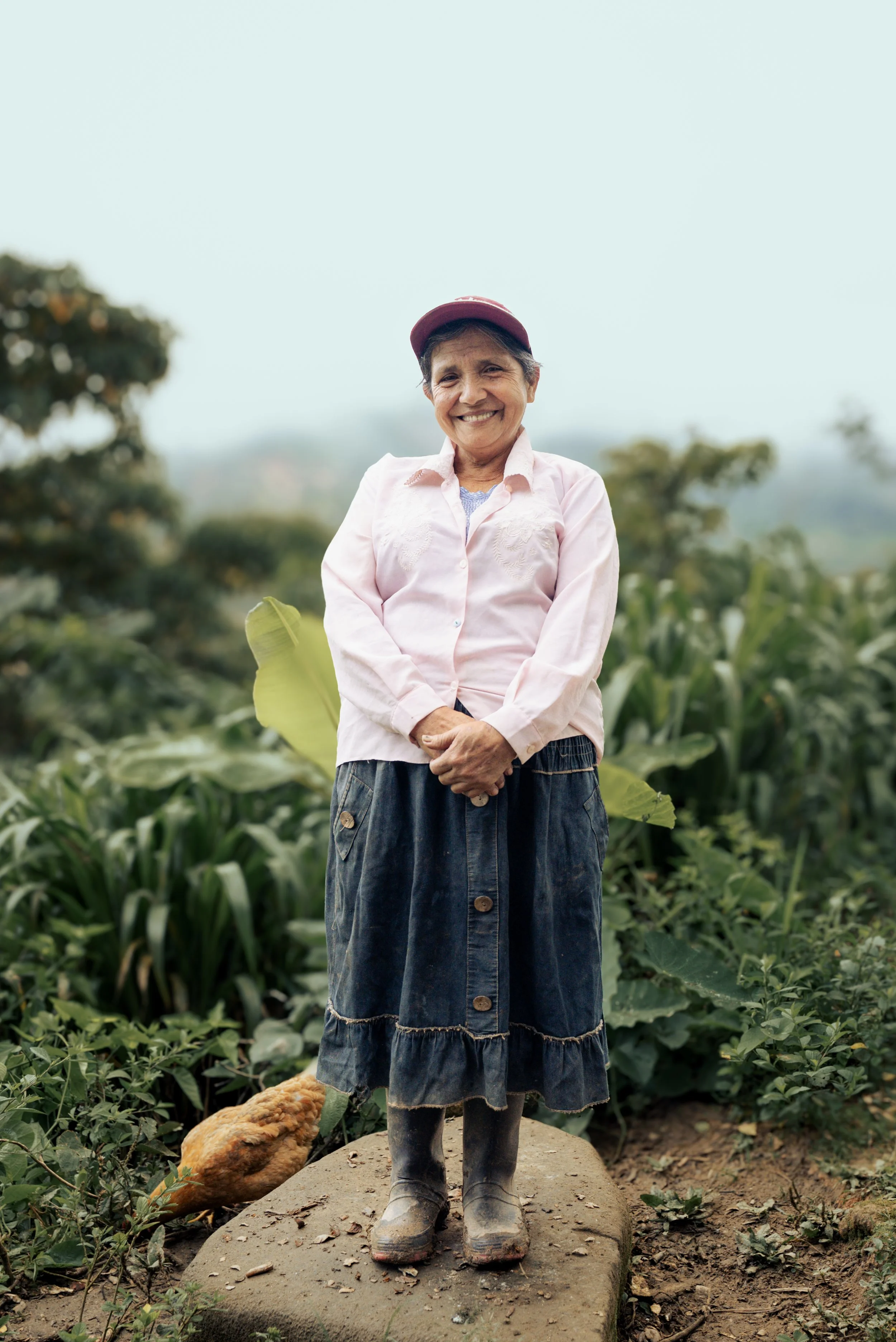 DOMINGA CARRASCO.jpg