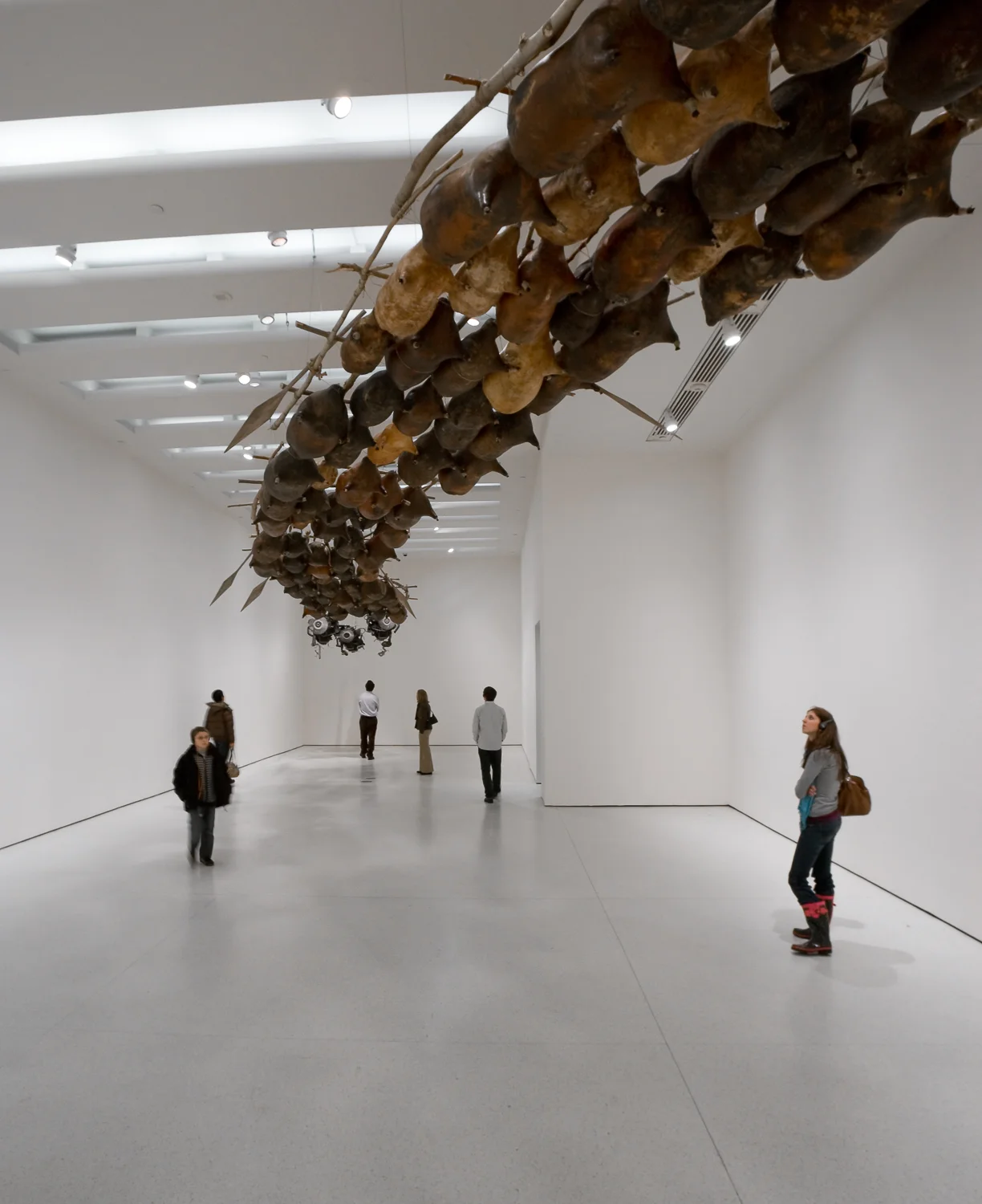 Cai Guo-Qiang-exh_ph023.jpg