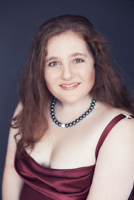 Kat Feller teaches violin, voice , and basic piano here at Russo. She has studied violin and voice since childhood, and acquired bachelors degrees in Musical Theater and Vocal Performance from CSU Chico. She currently sings with local groups includi…