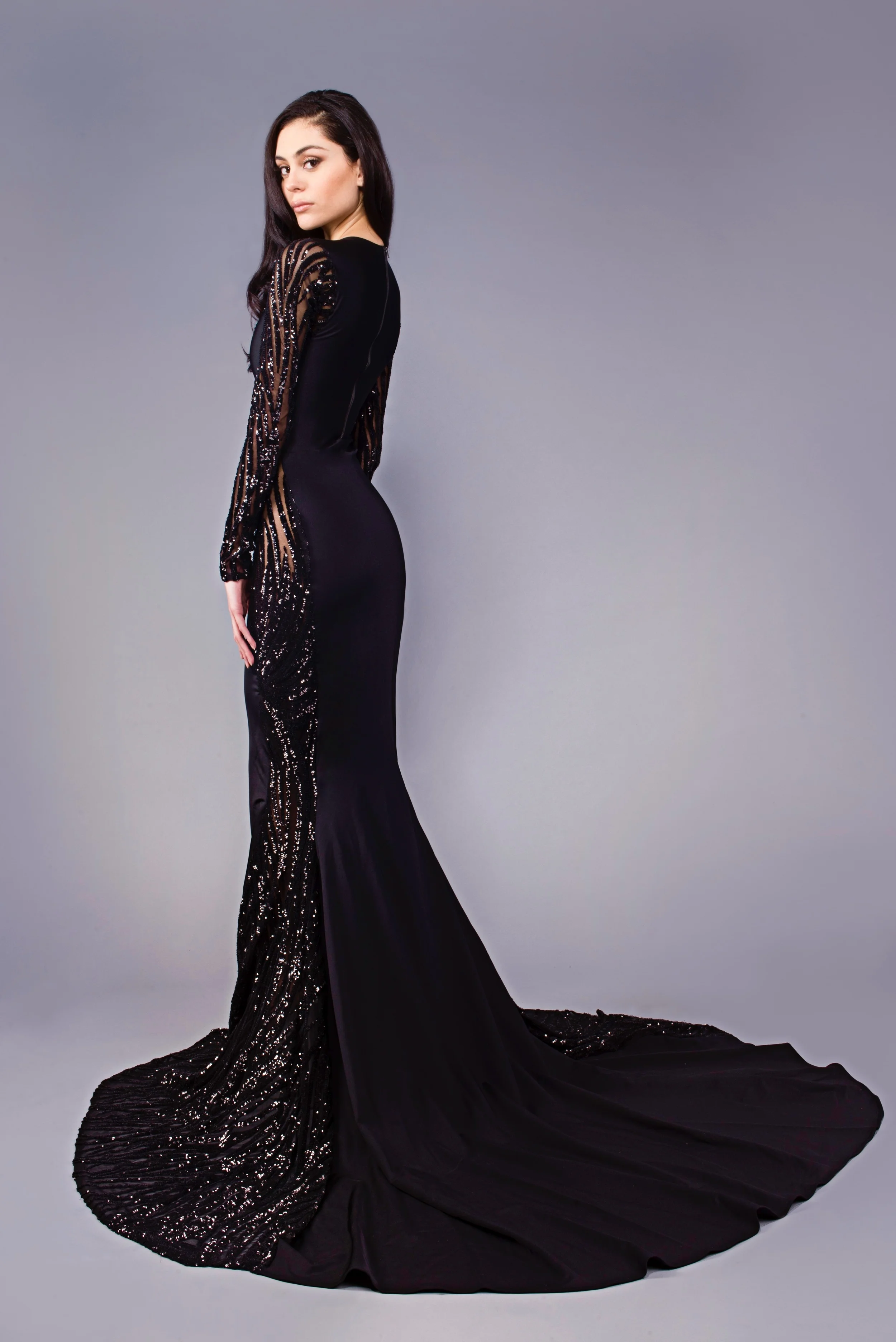 FullSizeRender (1)1616+1.jpg