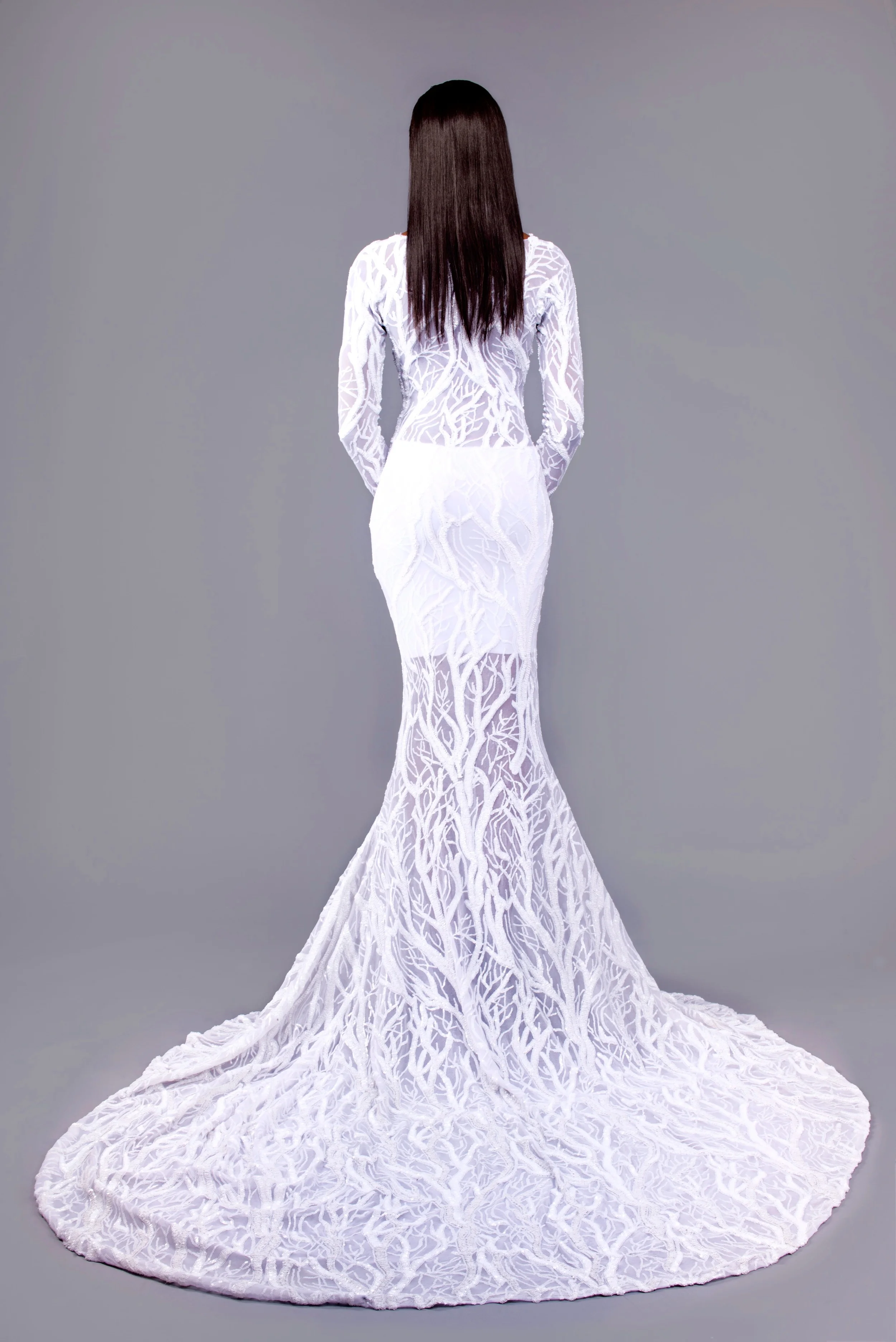 FullSizeRender (1)163161.jpg