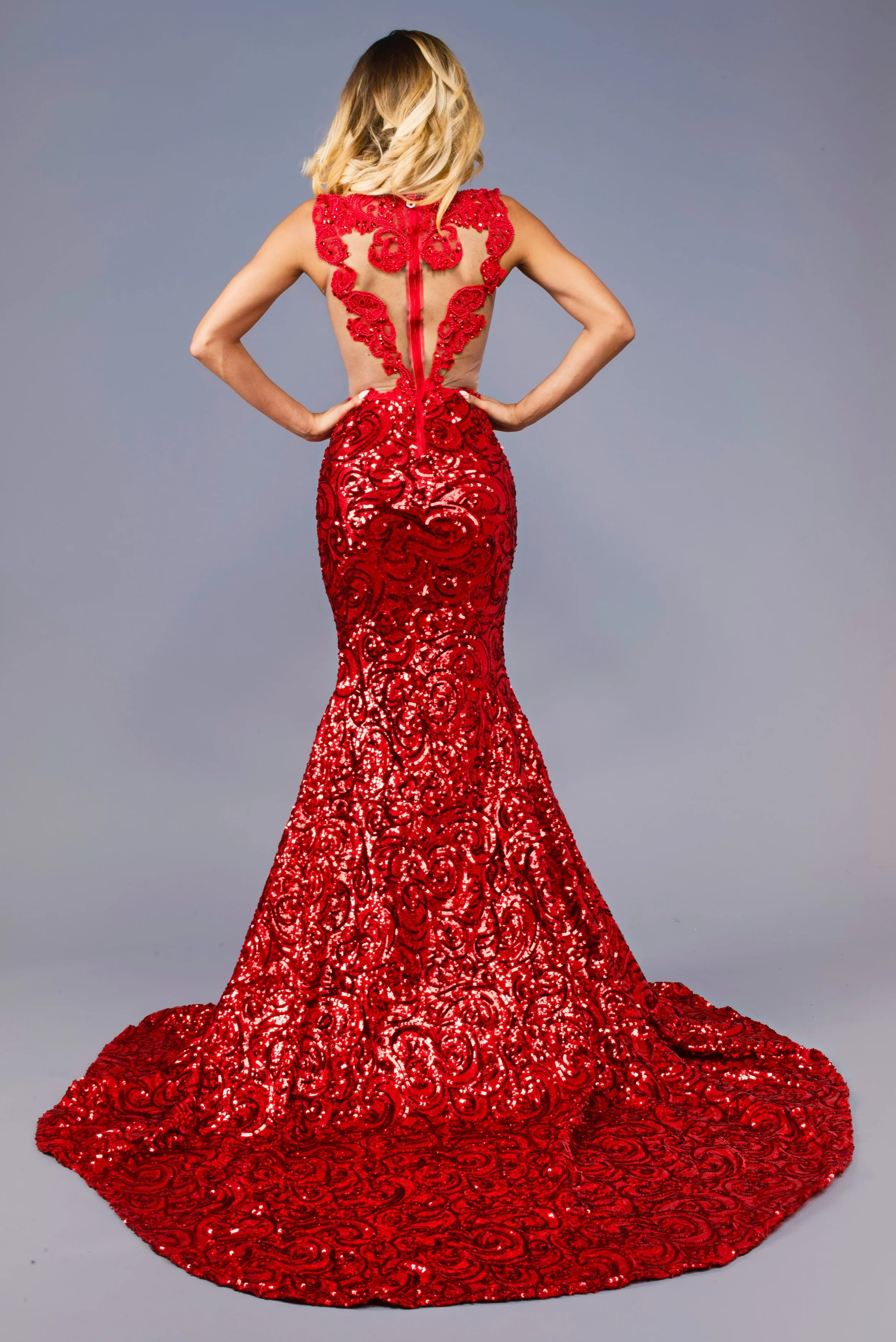 FullSizeRender (1)126161.jpg