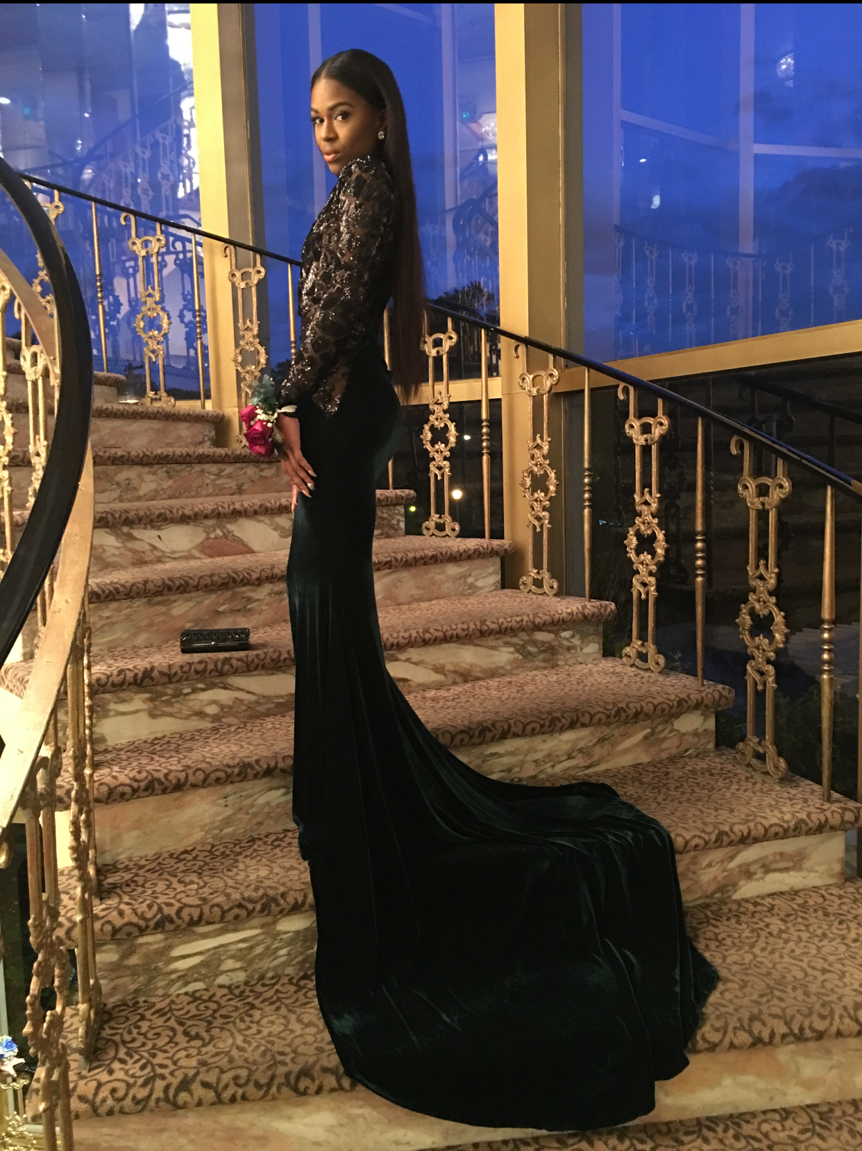 IMG_4740.PNG