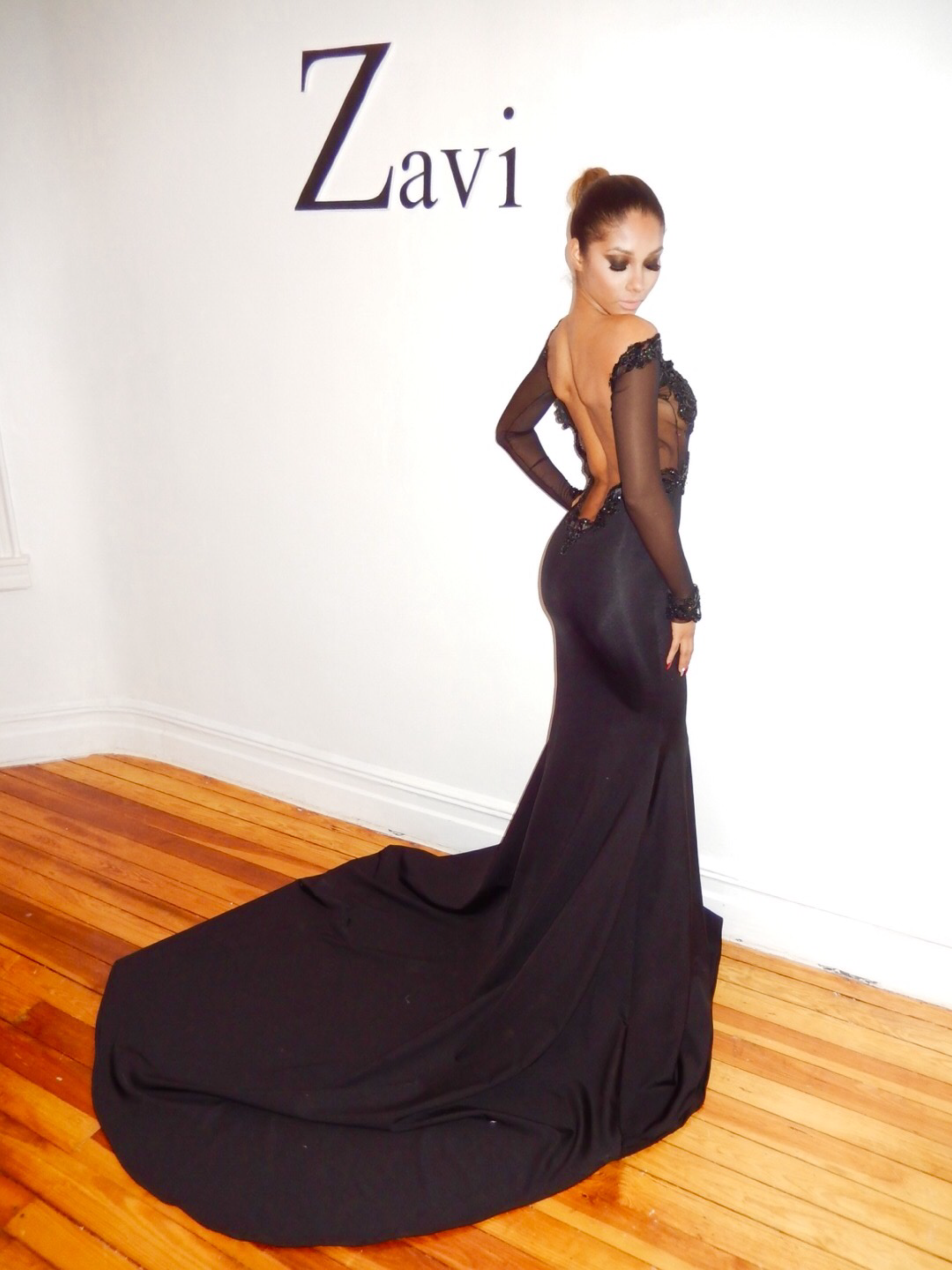 IMG_2970.PNG