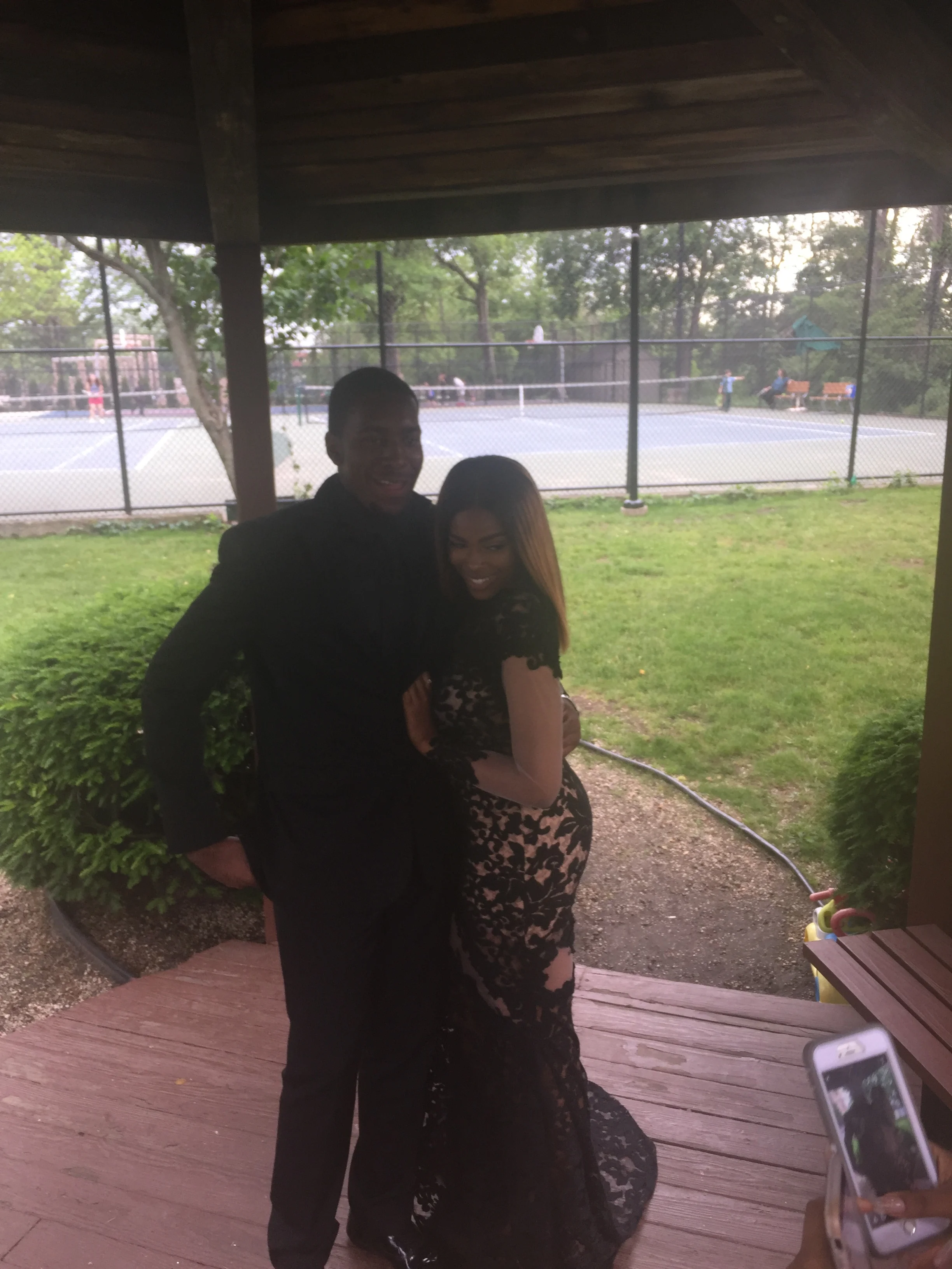 IMG_5523.JPG