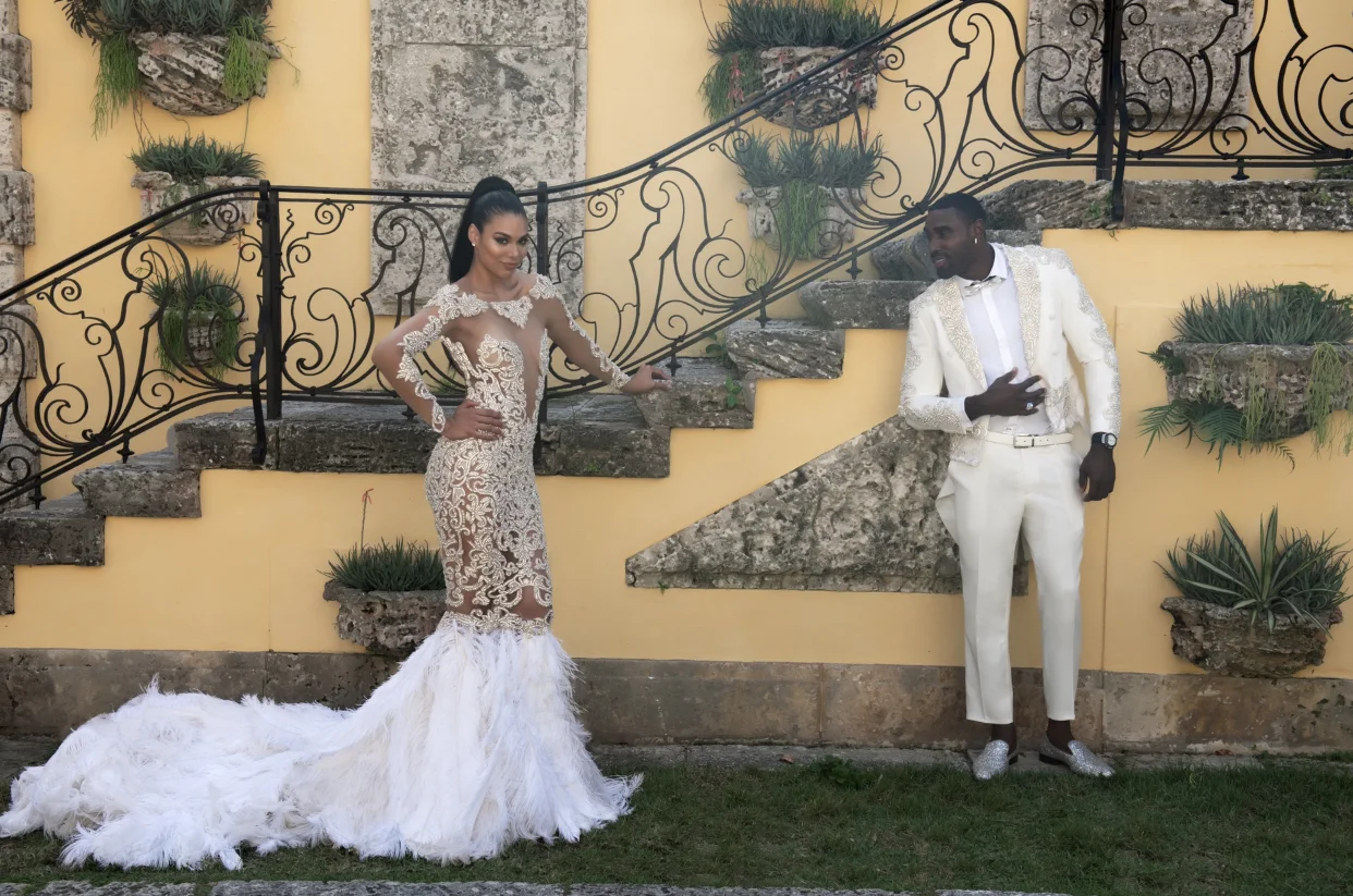 515E2E40-30F2-4723-8717-FEE639F750B7.jpeg