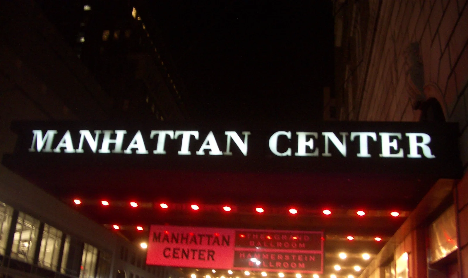 Hammerstein_Ballroom.jpg