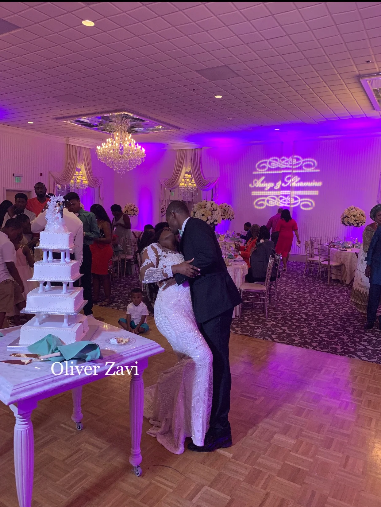 01EA6A05-1A39-4AA9-8516-D294FA8F7067.jpeg
