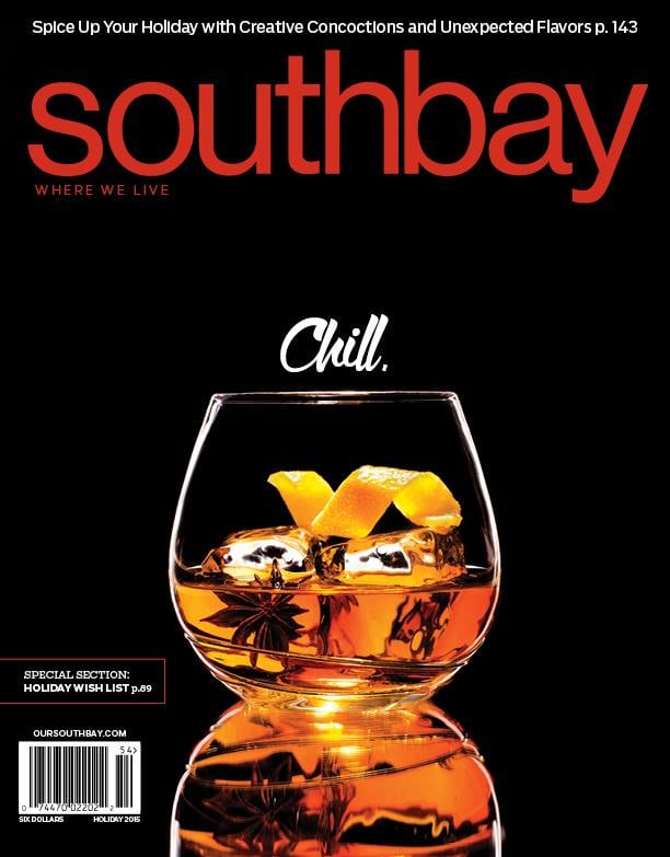 SOUTHBAY WINTER COVER 2015