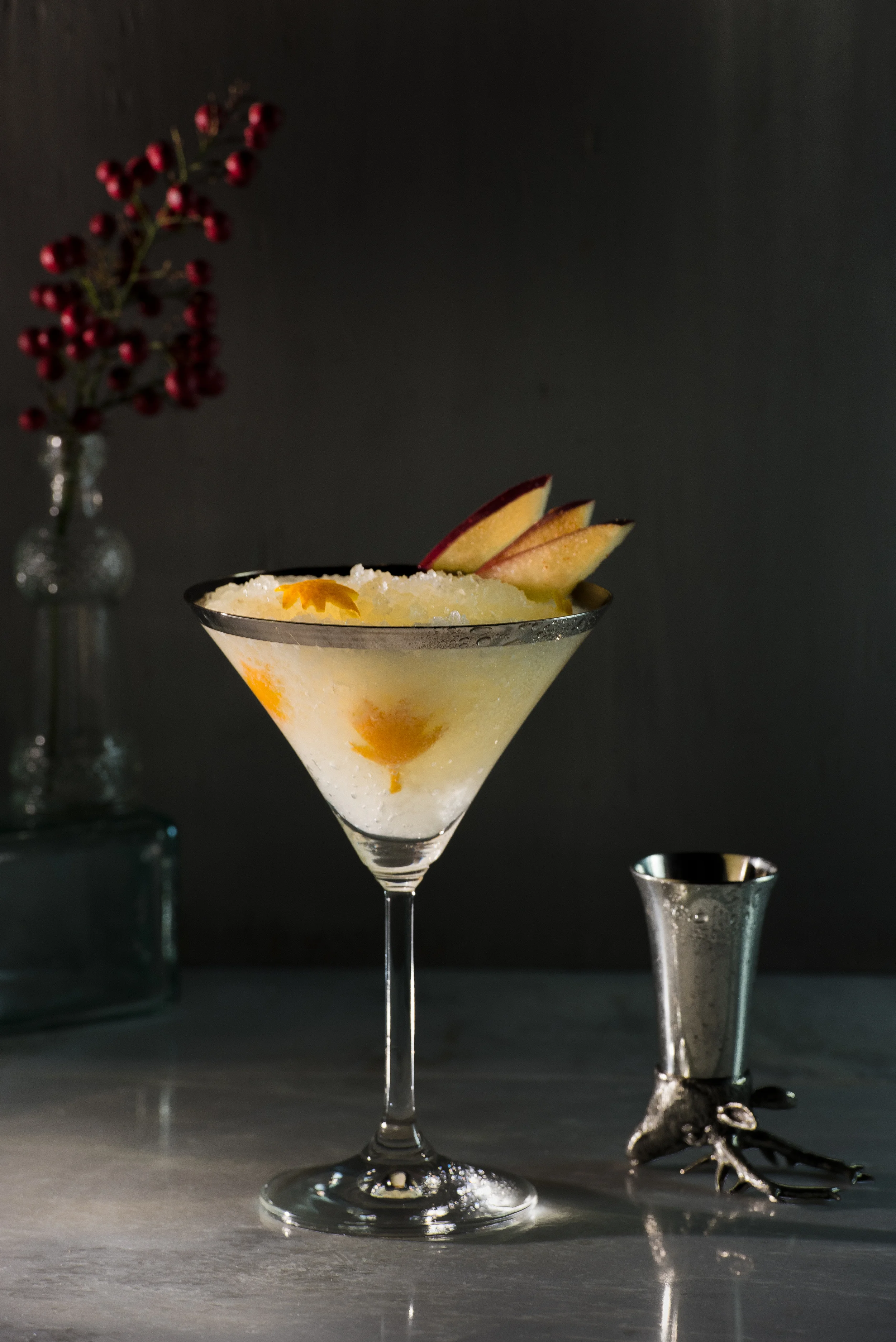 Meet Mezcal Feature