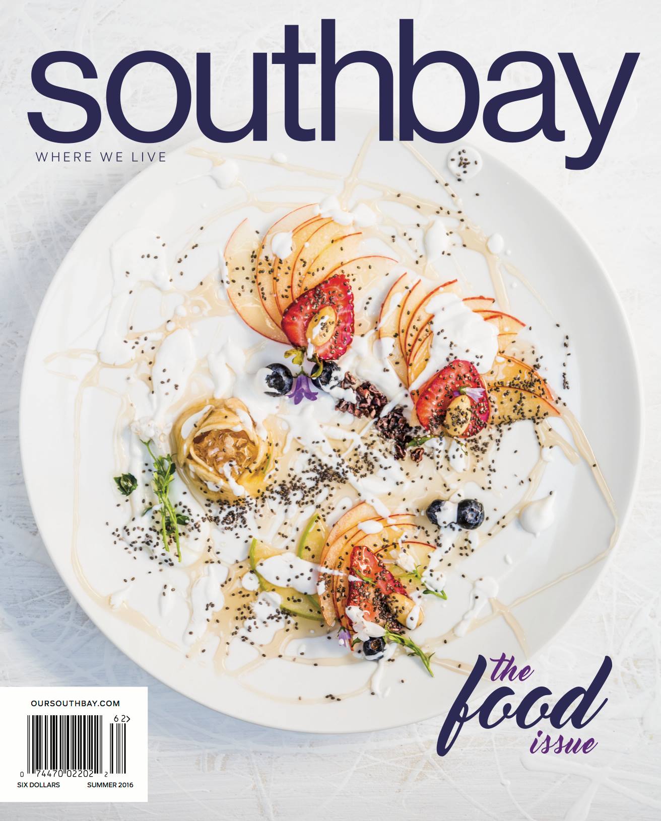 SB Summer Food Issue Cover 2016.jpg
