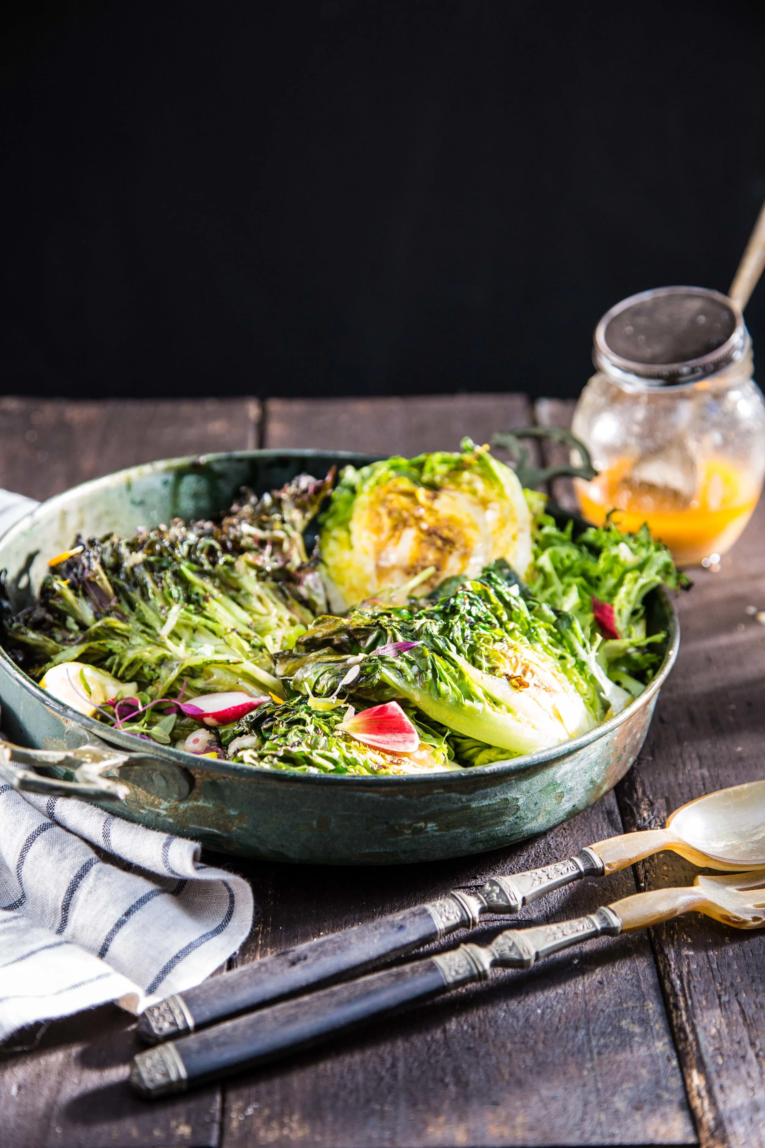 SB_Food-6517.jpg