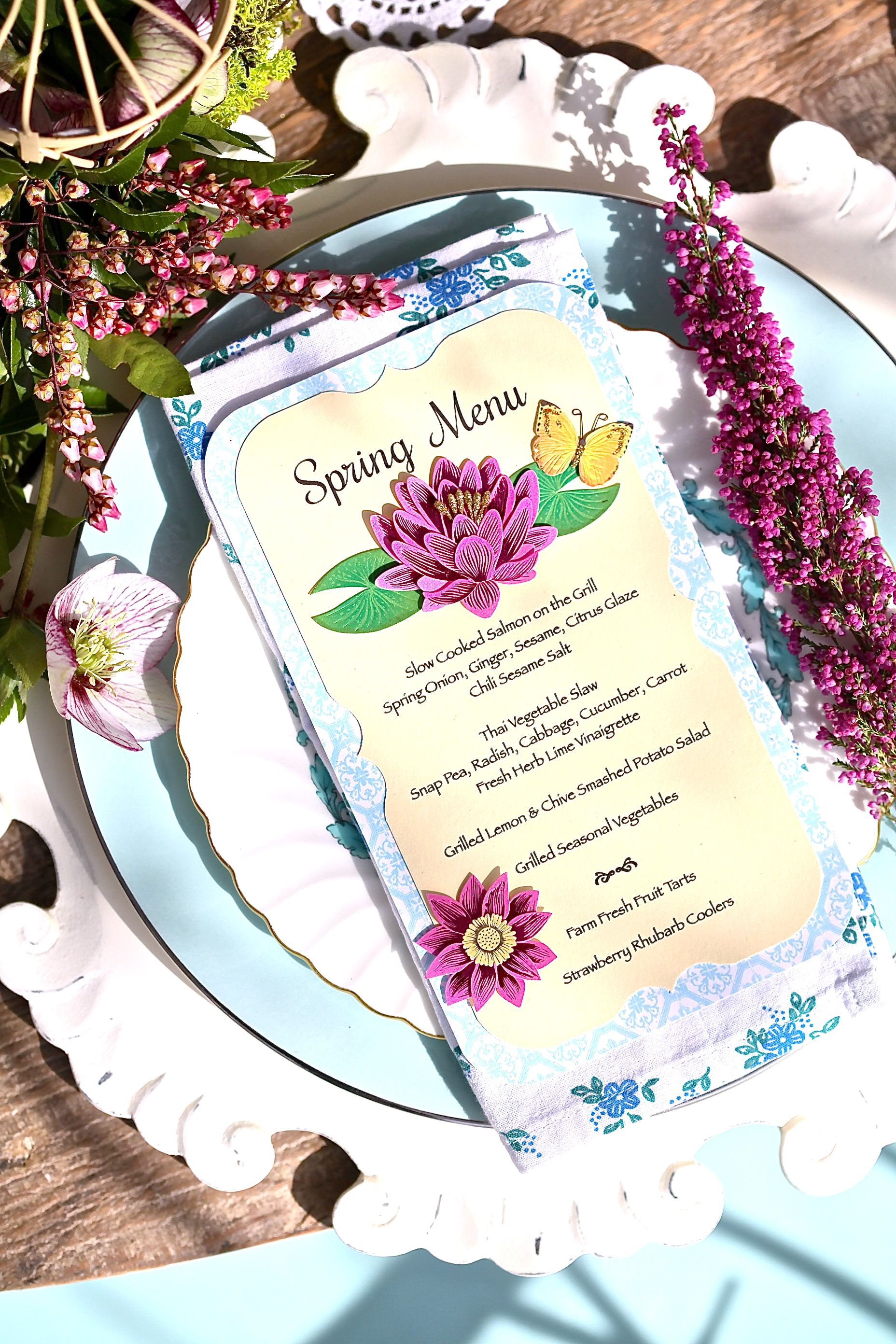 IMG_0275 Spring Menu Card.jpg