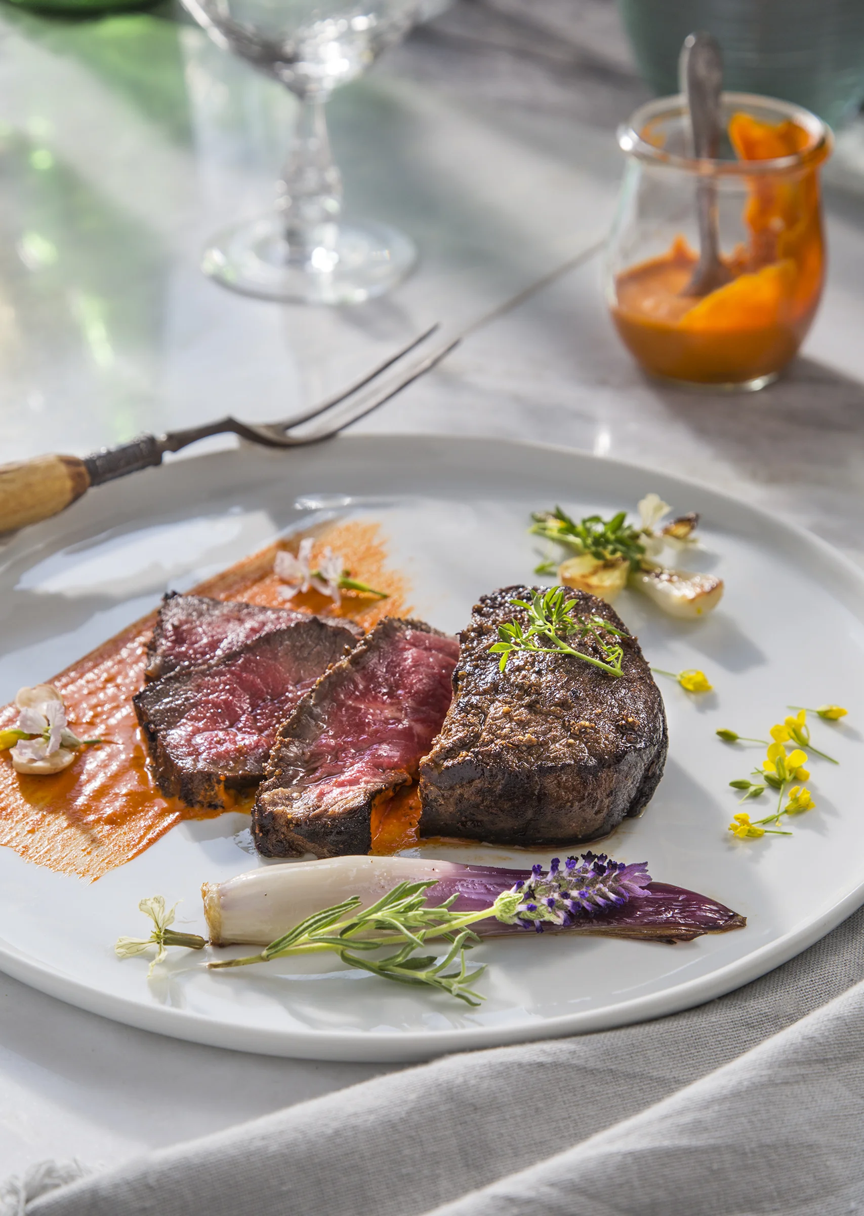 Food Styling Steak.jpg