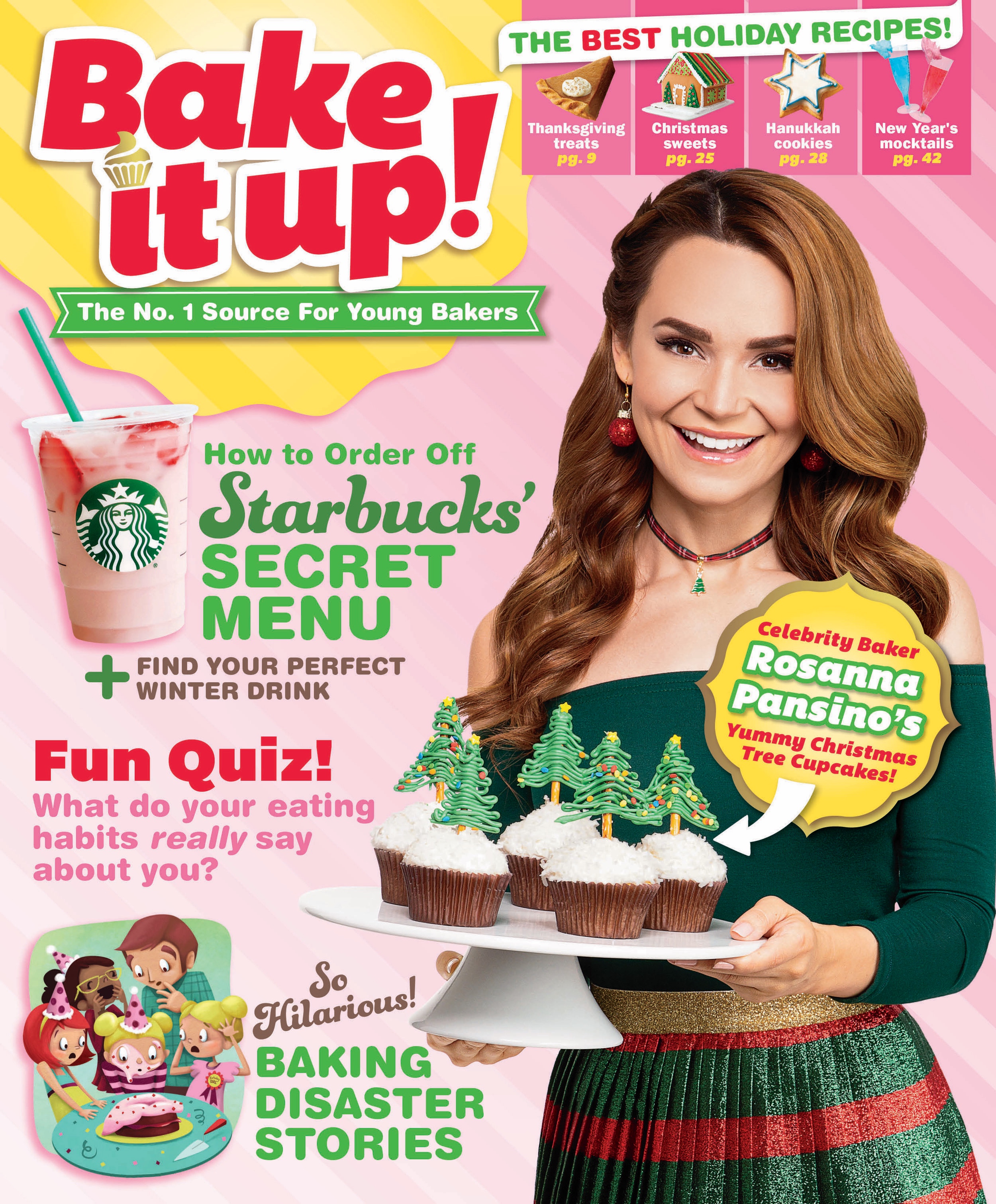 Bake It Up-0119-Cover.jpg