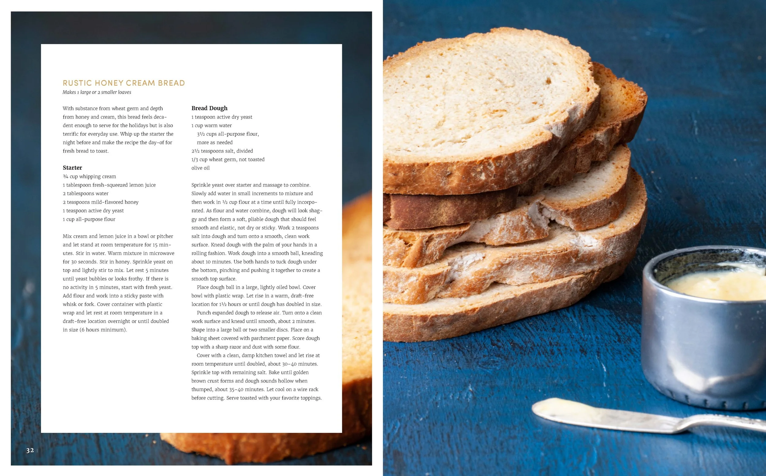 VB_Toast_Page_2.jpg