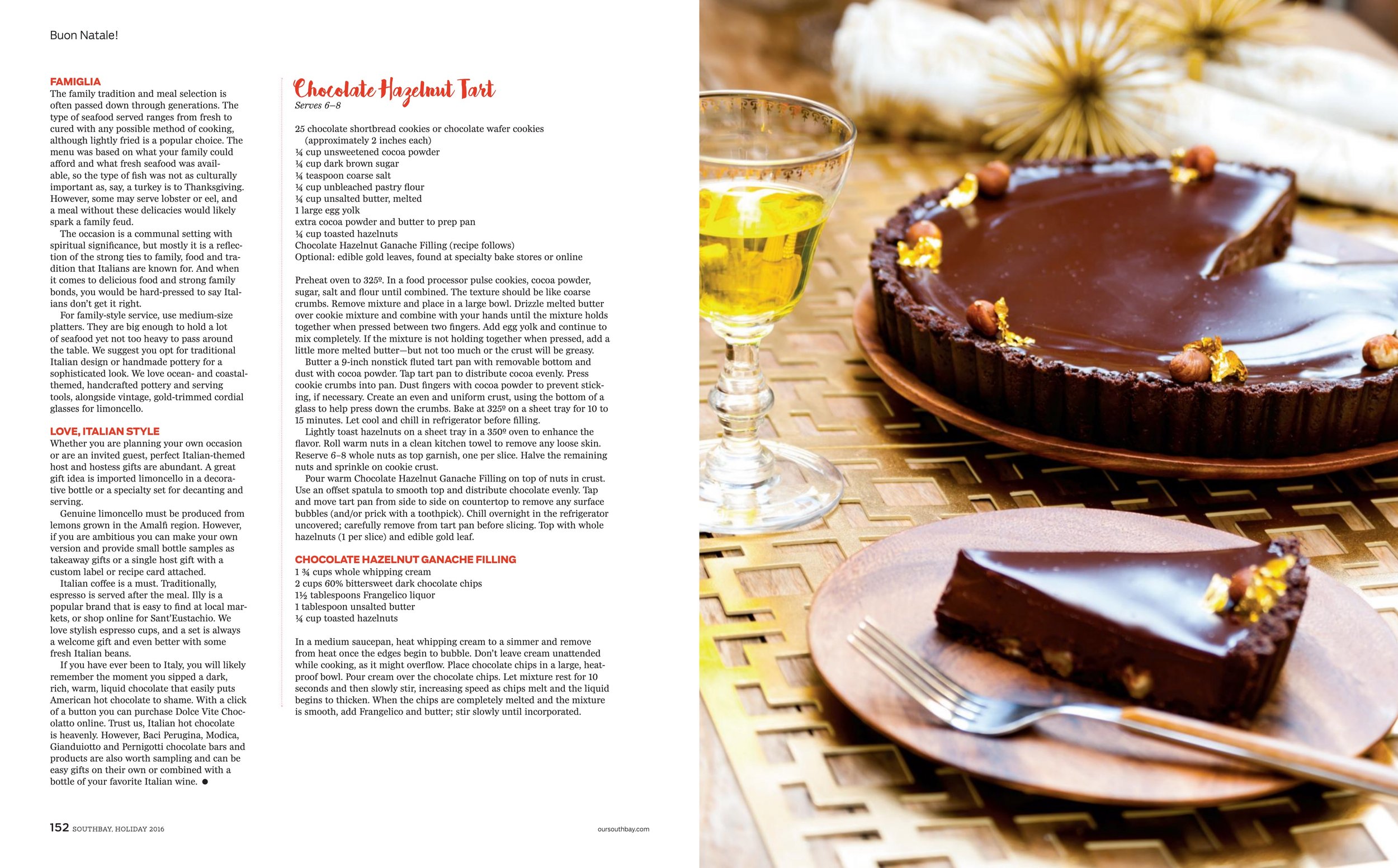 Chocolate Hazelnut Tart.jpg