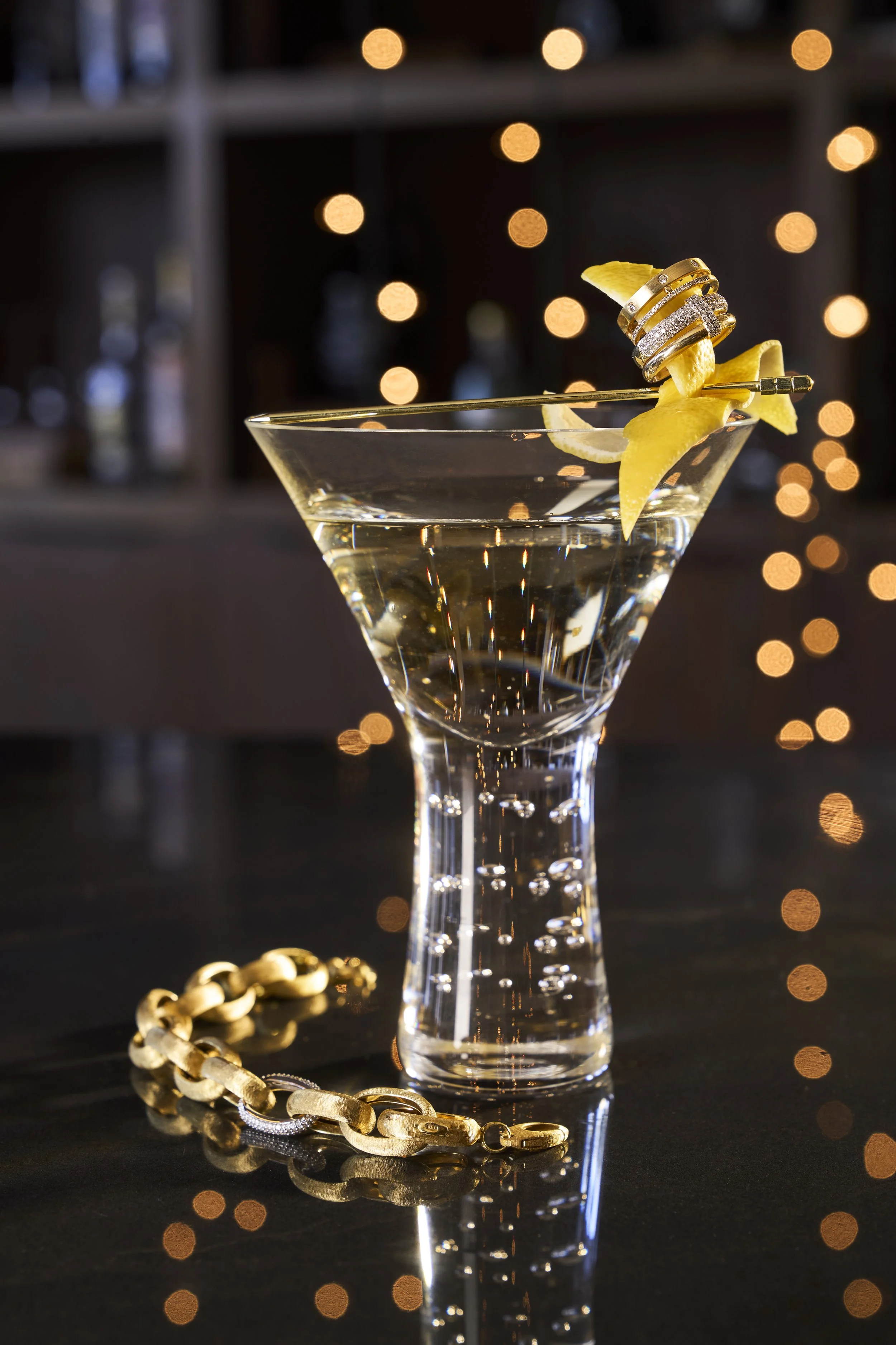 Cocktails and Jewels2845.jpg