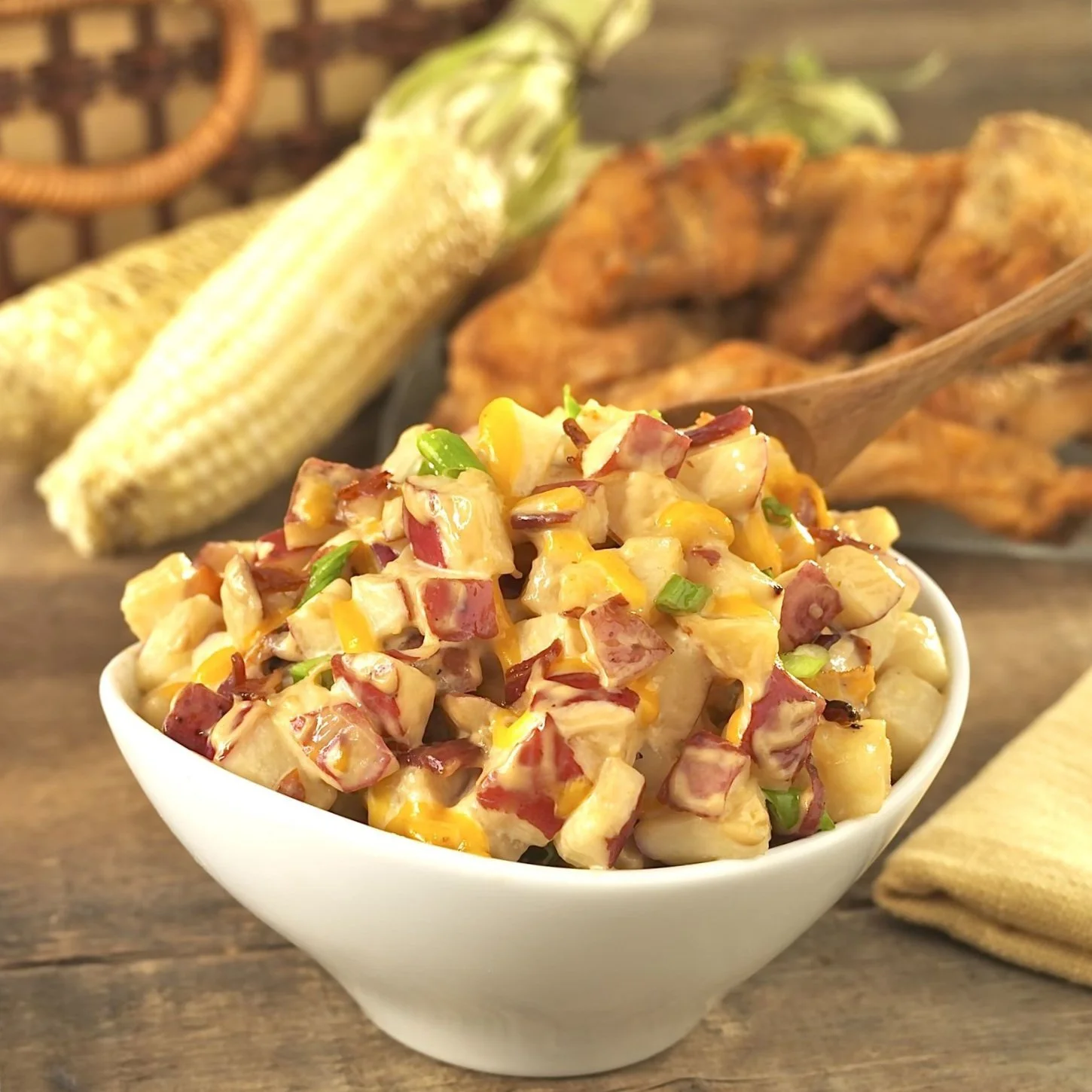 LoadedPotatoeSalad.jpg