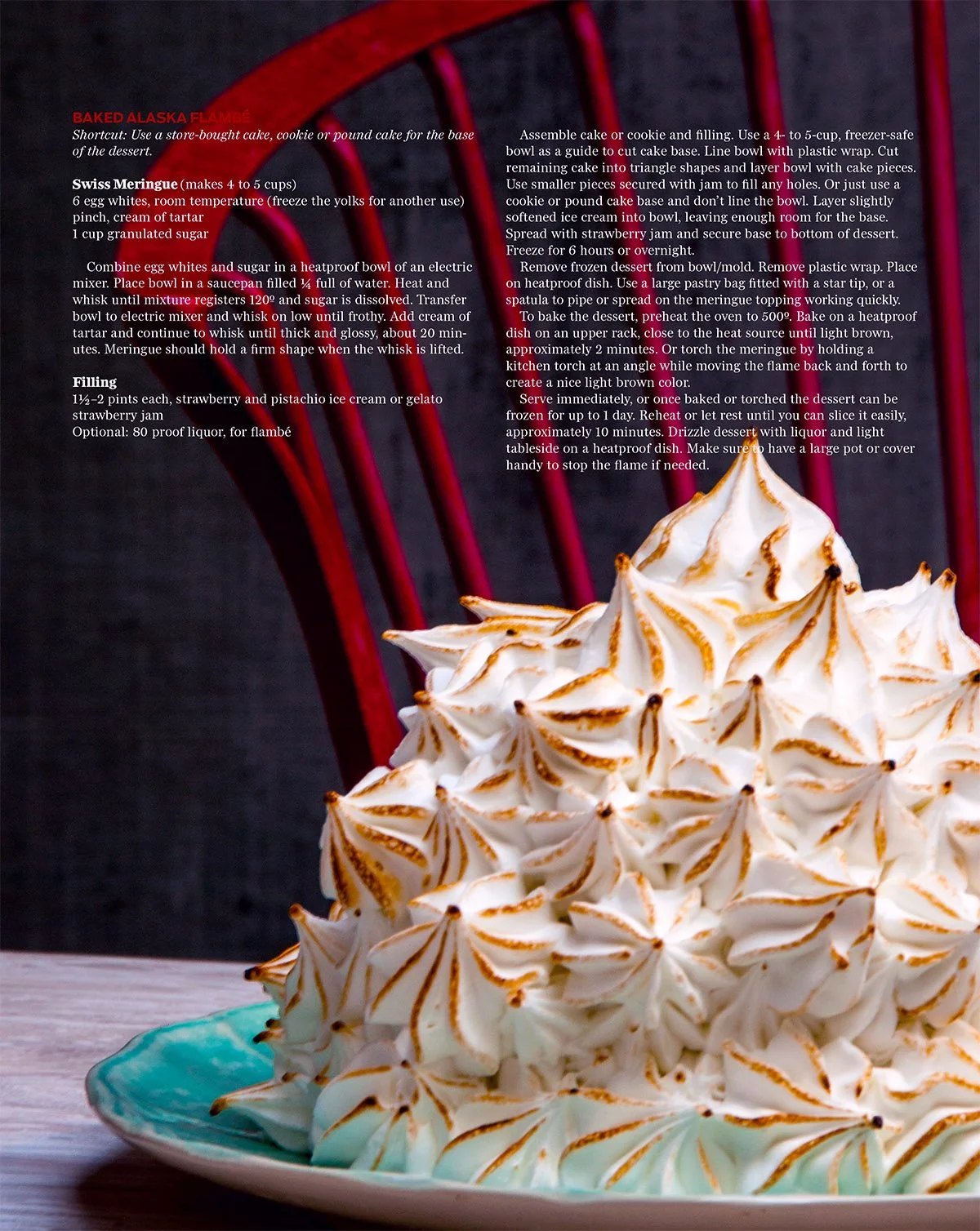 Baked Alaska.jpg