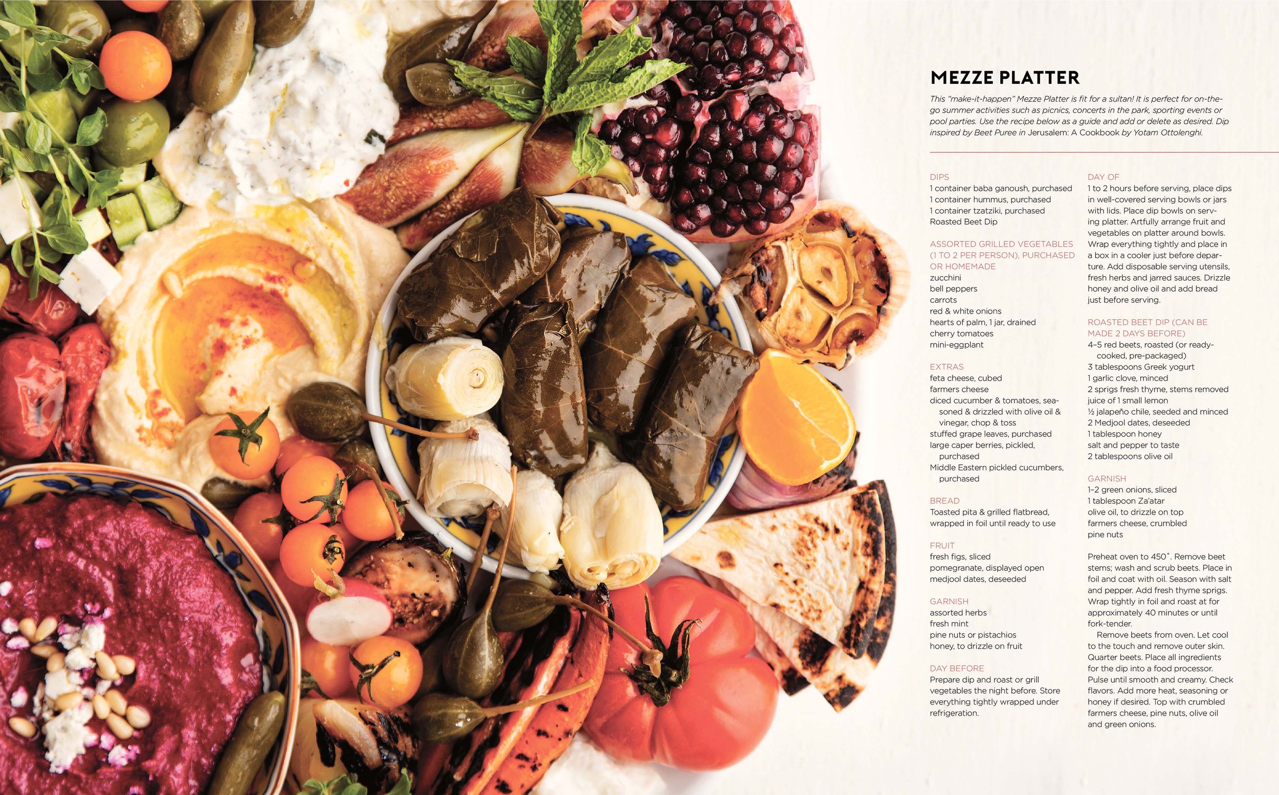 Mezze Platter Web copy.jpg