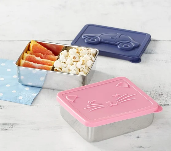 kitty-car-dual-compartment-stainless-steel-food-containers-c.jpg