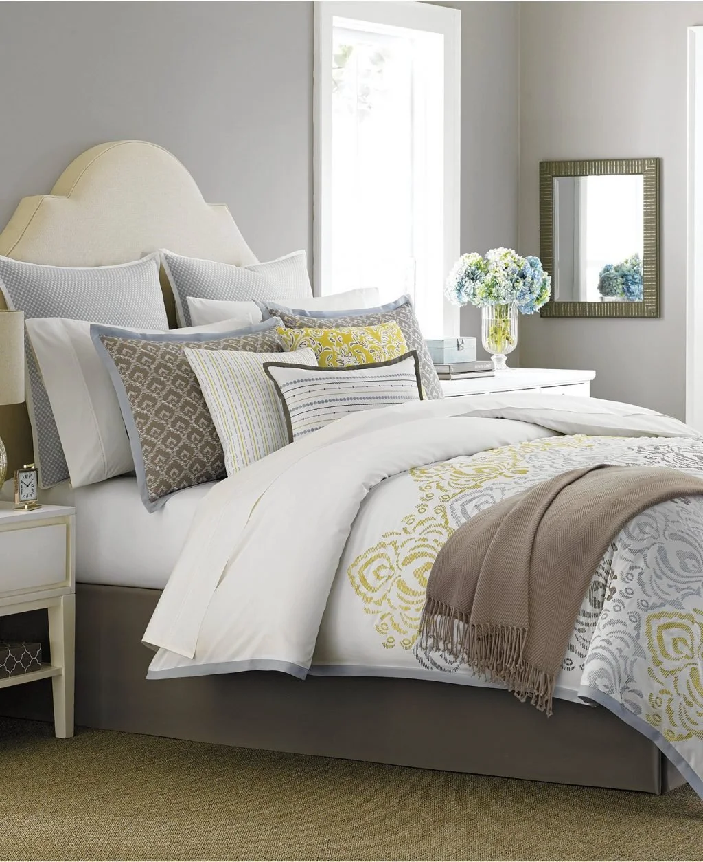 macy s martha stewart bedding on Martha Stewart Bedding Emily E Greenberg