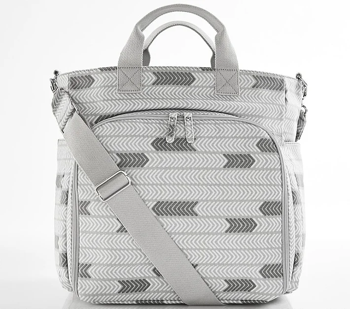 larkspur diaper backpack