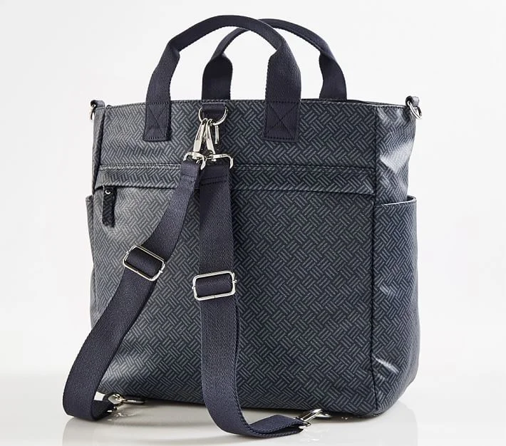 larkspur diaper backpack