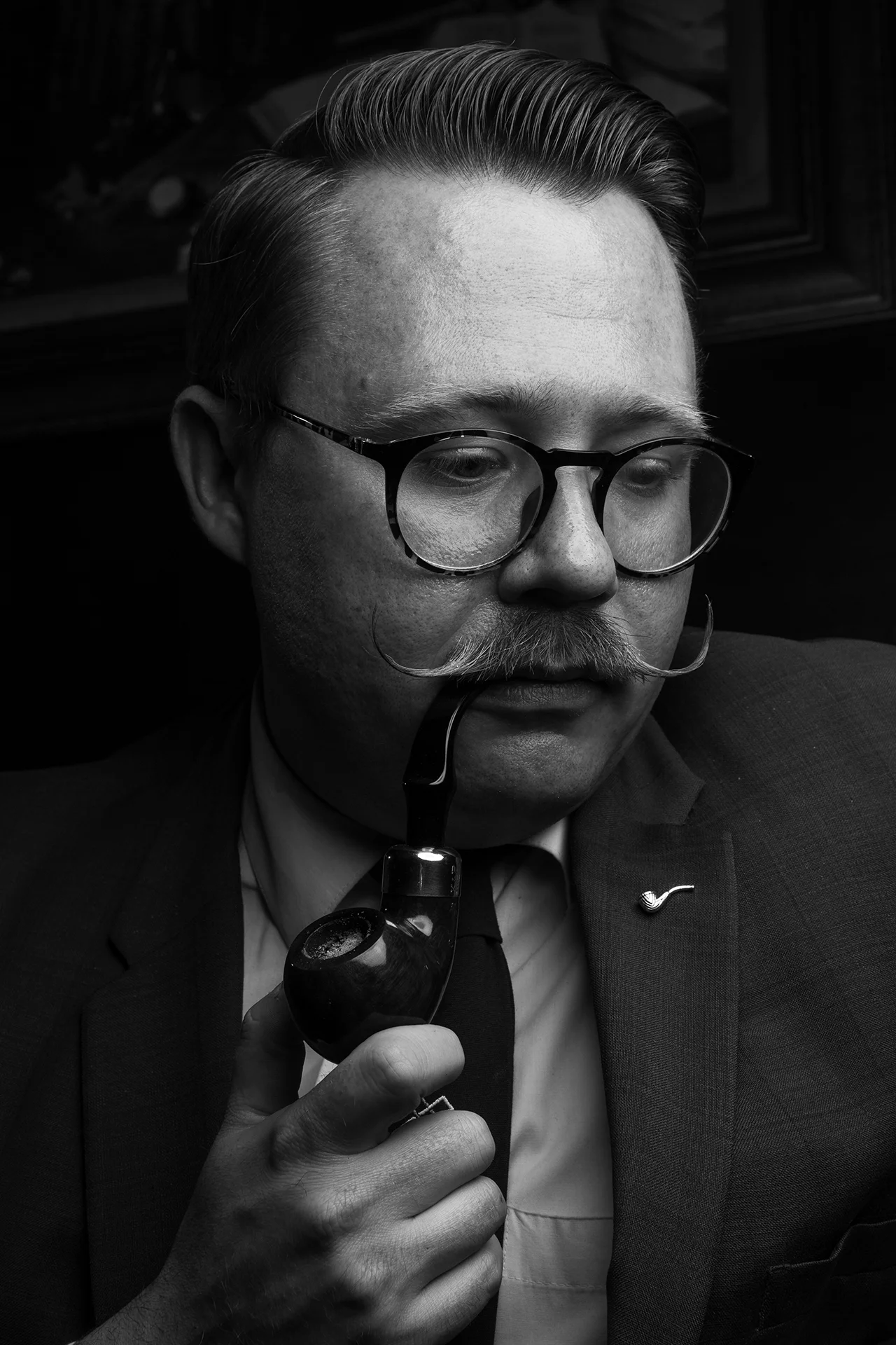 22_Allen_Gage_17.jpg