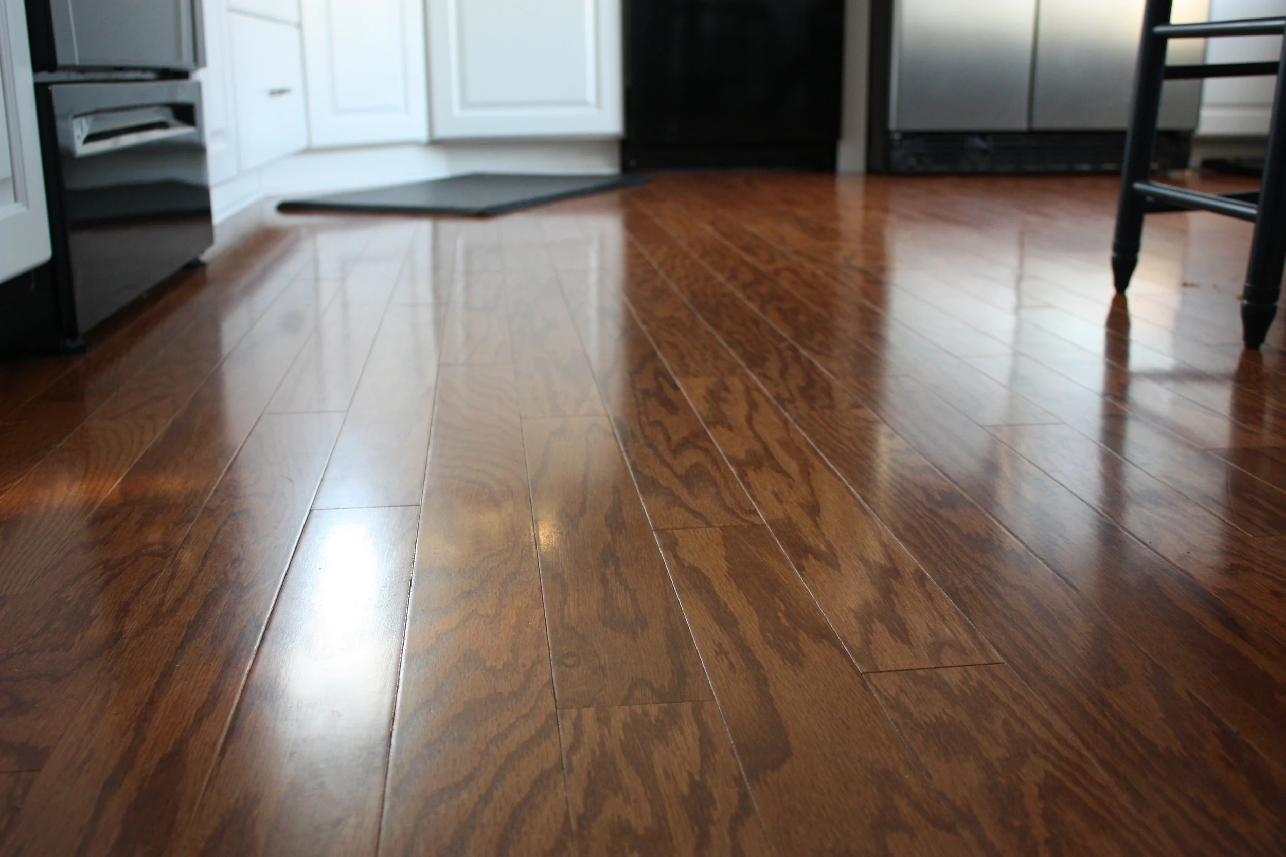 Shiny-Carpet-Cleaning-Hardwood-29.jpg