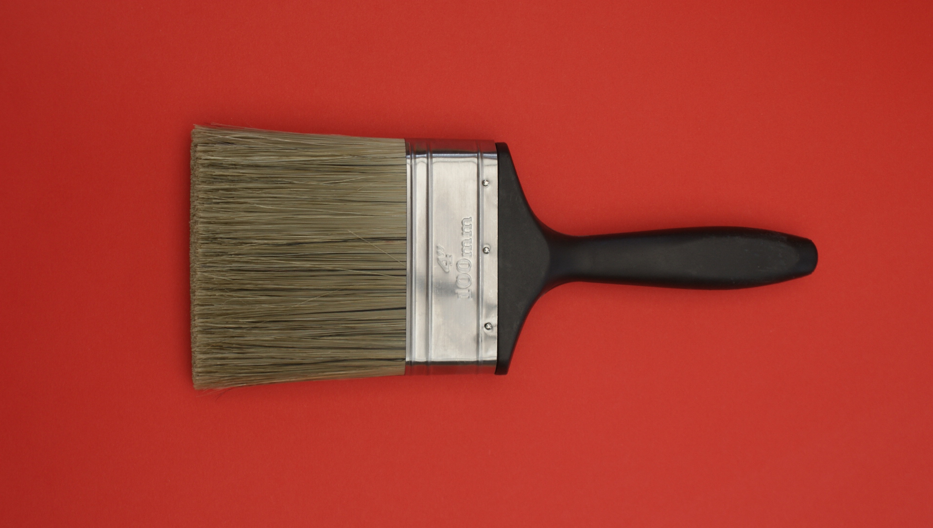 paintbrush-baronsboy.jpg