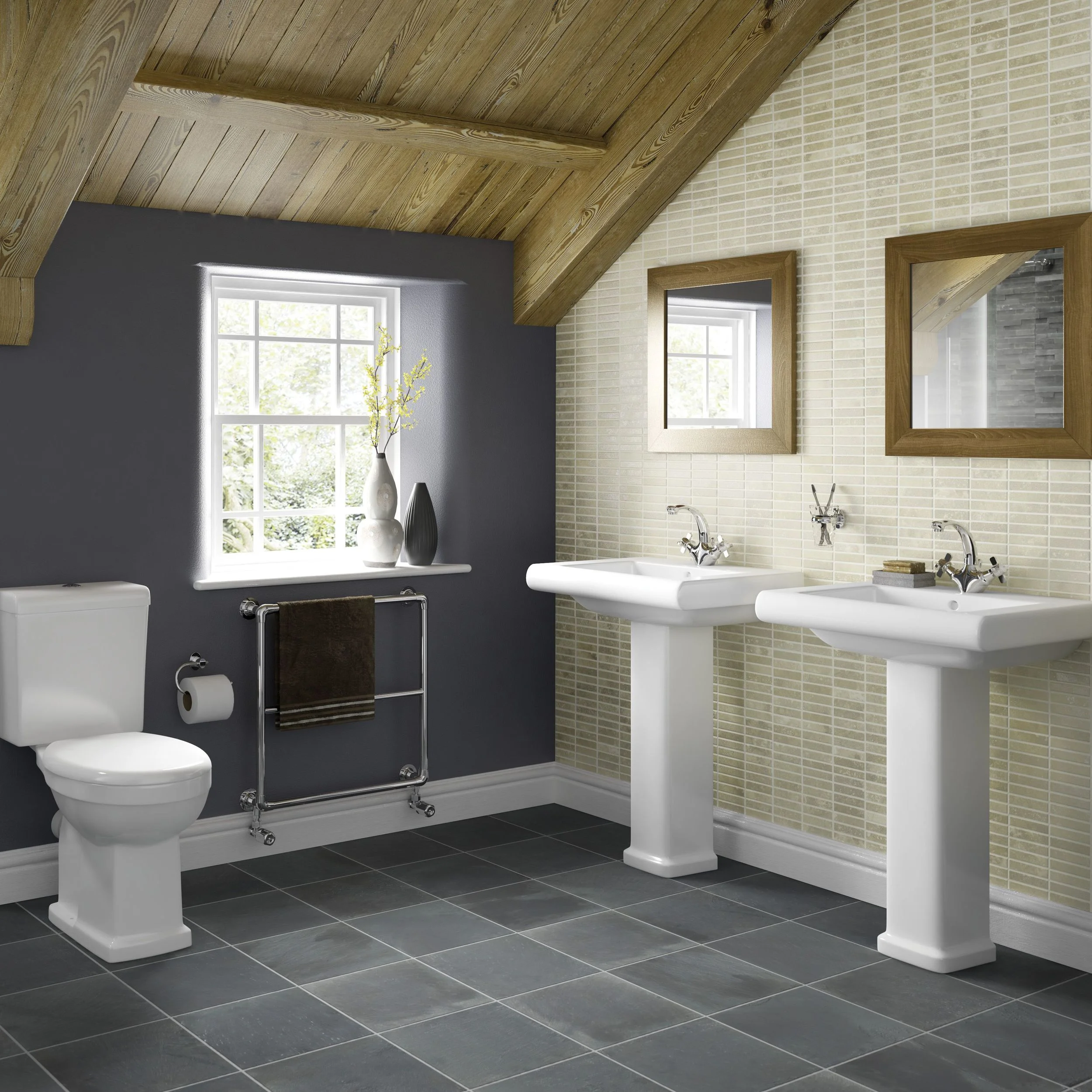 Colours_Tiling_1.jpg