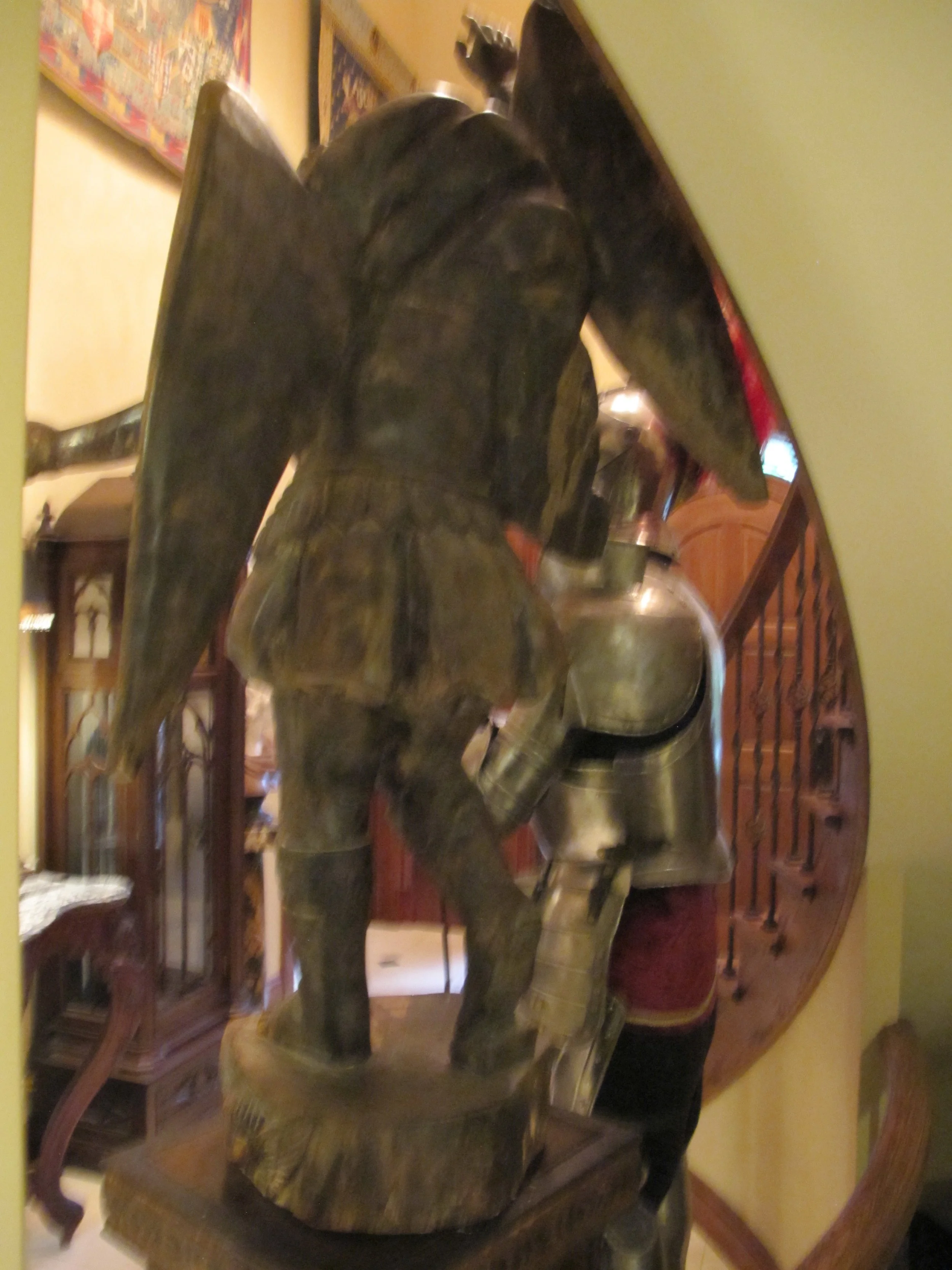 IMG_2715.JPG
