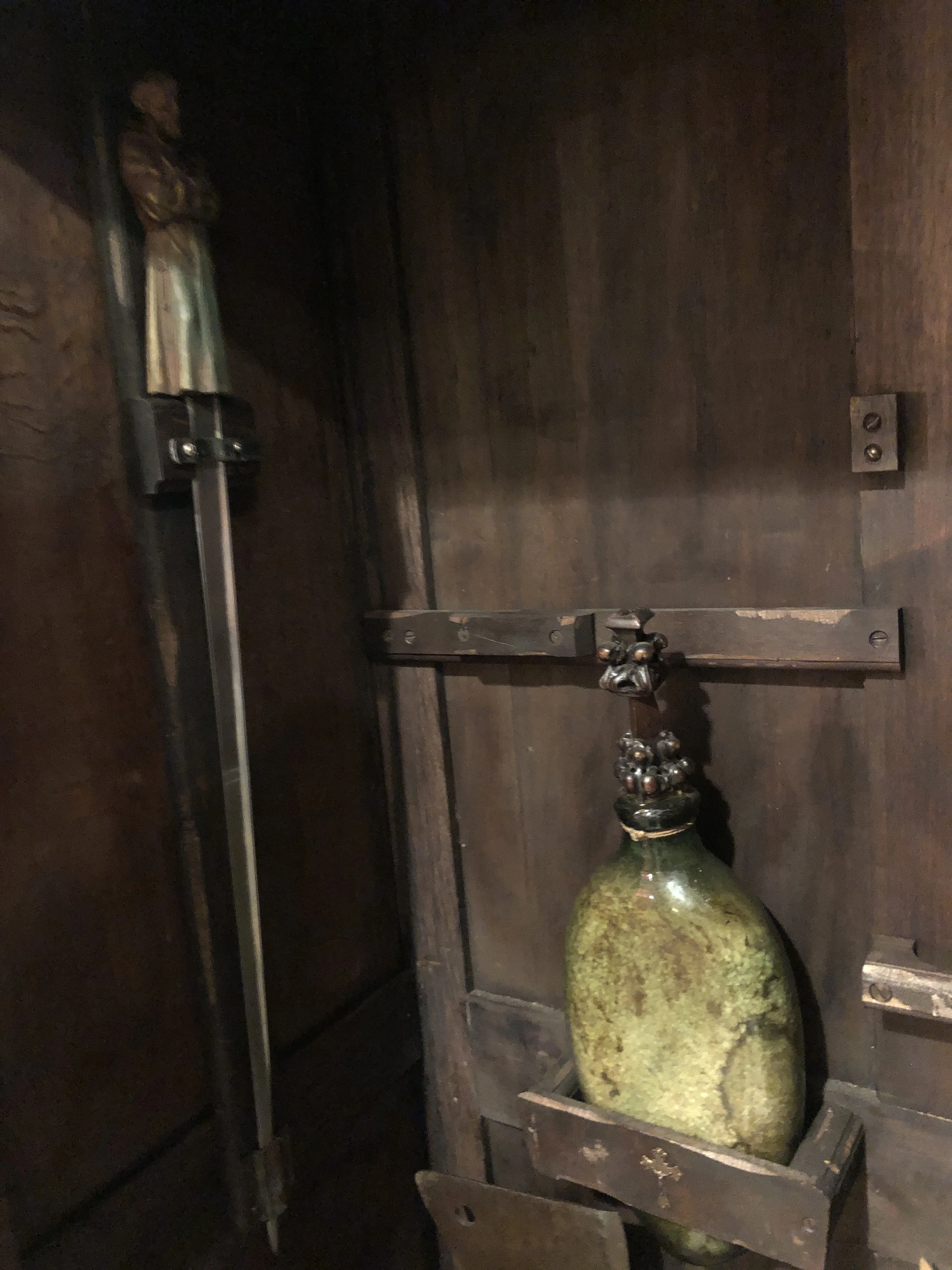 IMG_4758.JPG