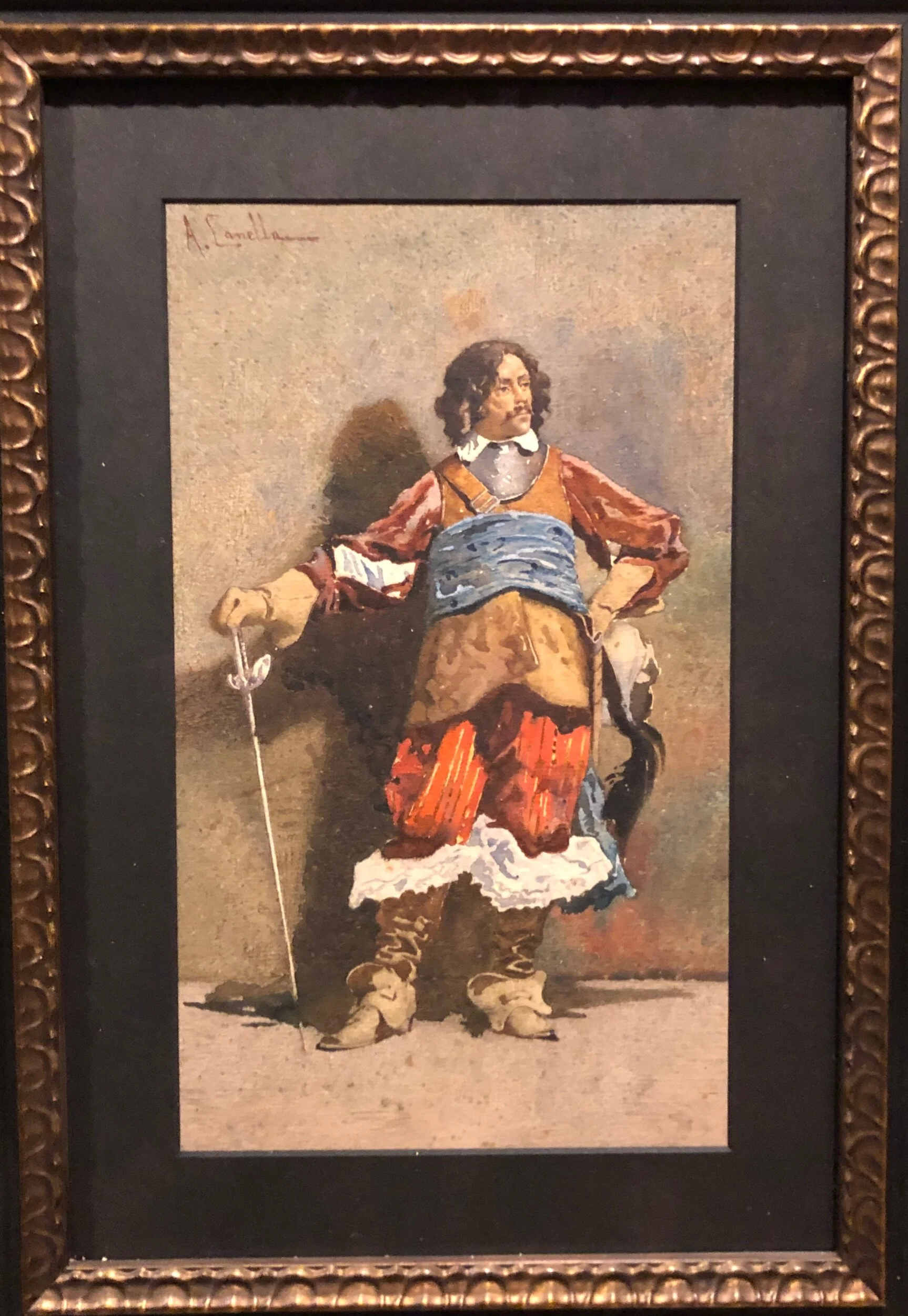 CFC94BA8-EC21-4630-854B-92EB7055EA8B