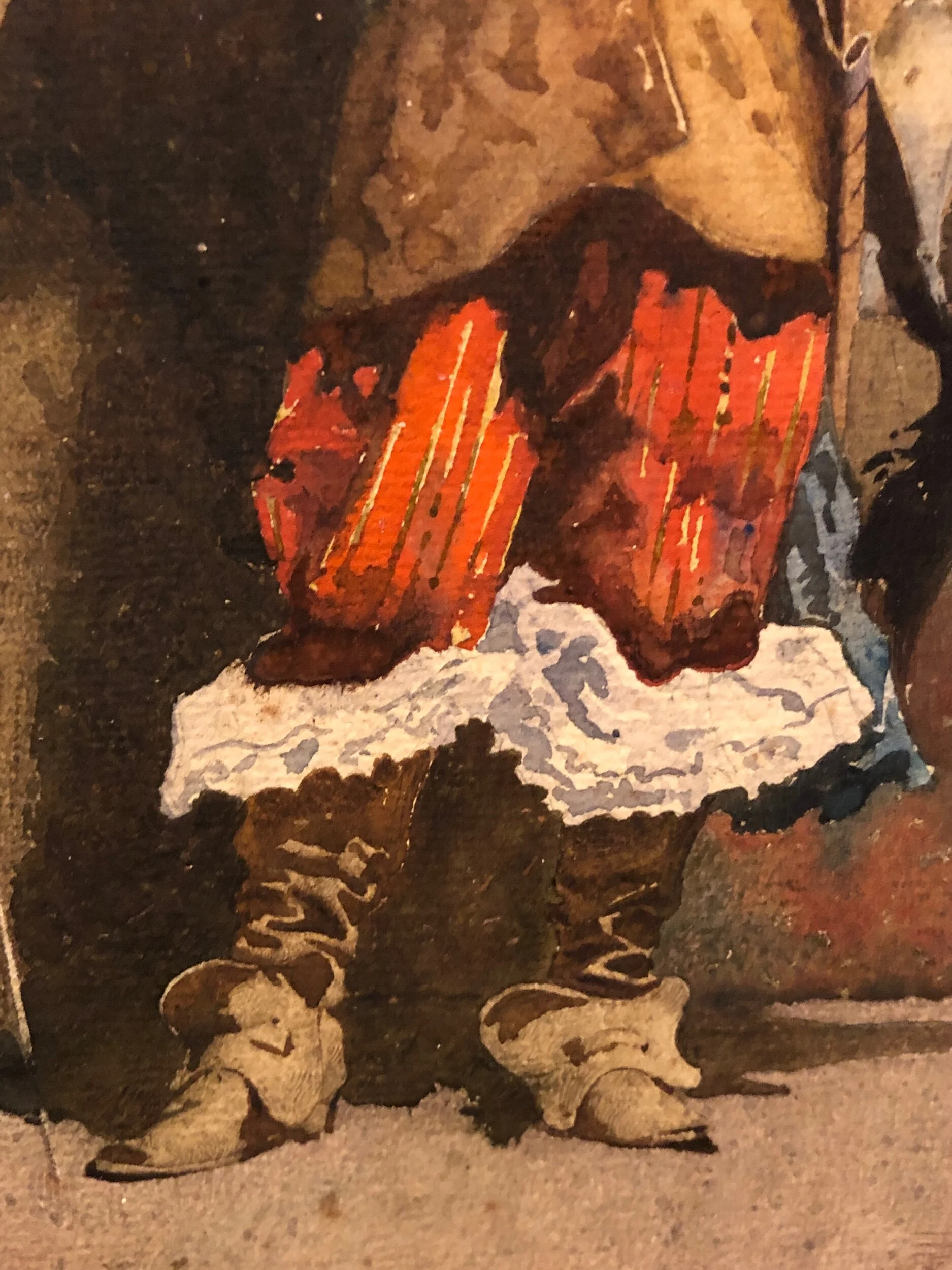 F958768C-DE66-4224-87F6-10EC7A492967