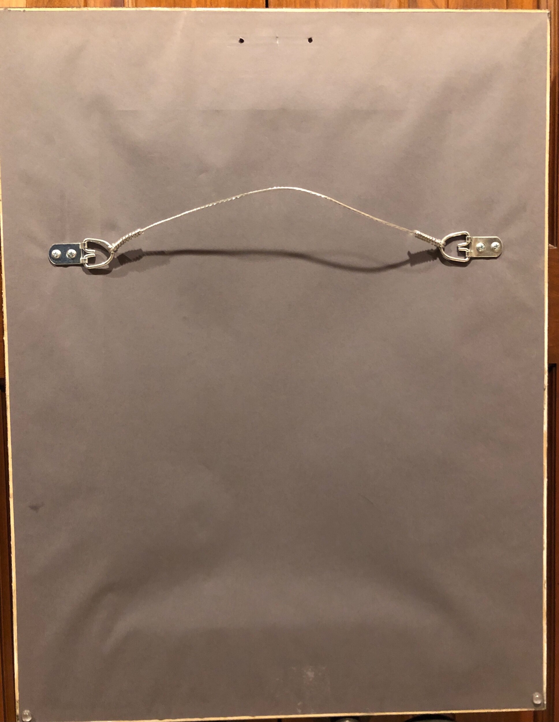 6059AD4B-4F23-4C1D-AAE7-678BB282EB63