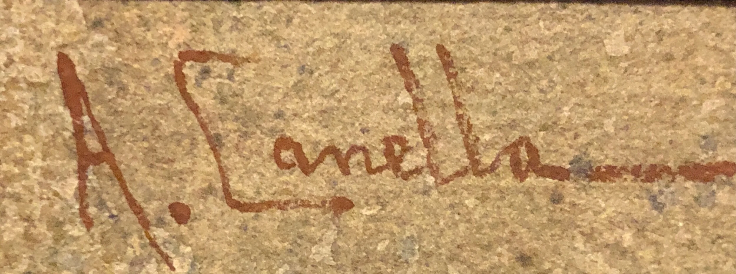 4E088C91-39E3-4826-A61C-CD6C8DF3F295