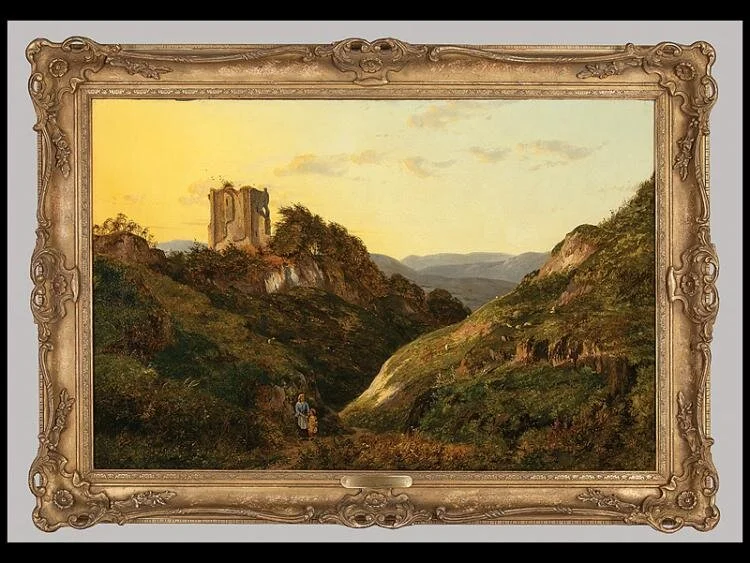 02FC382B-C891-4900-BBB2-02838BBC6462