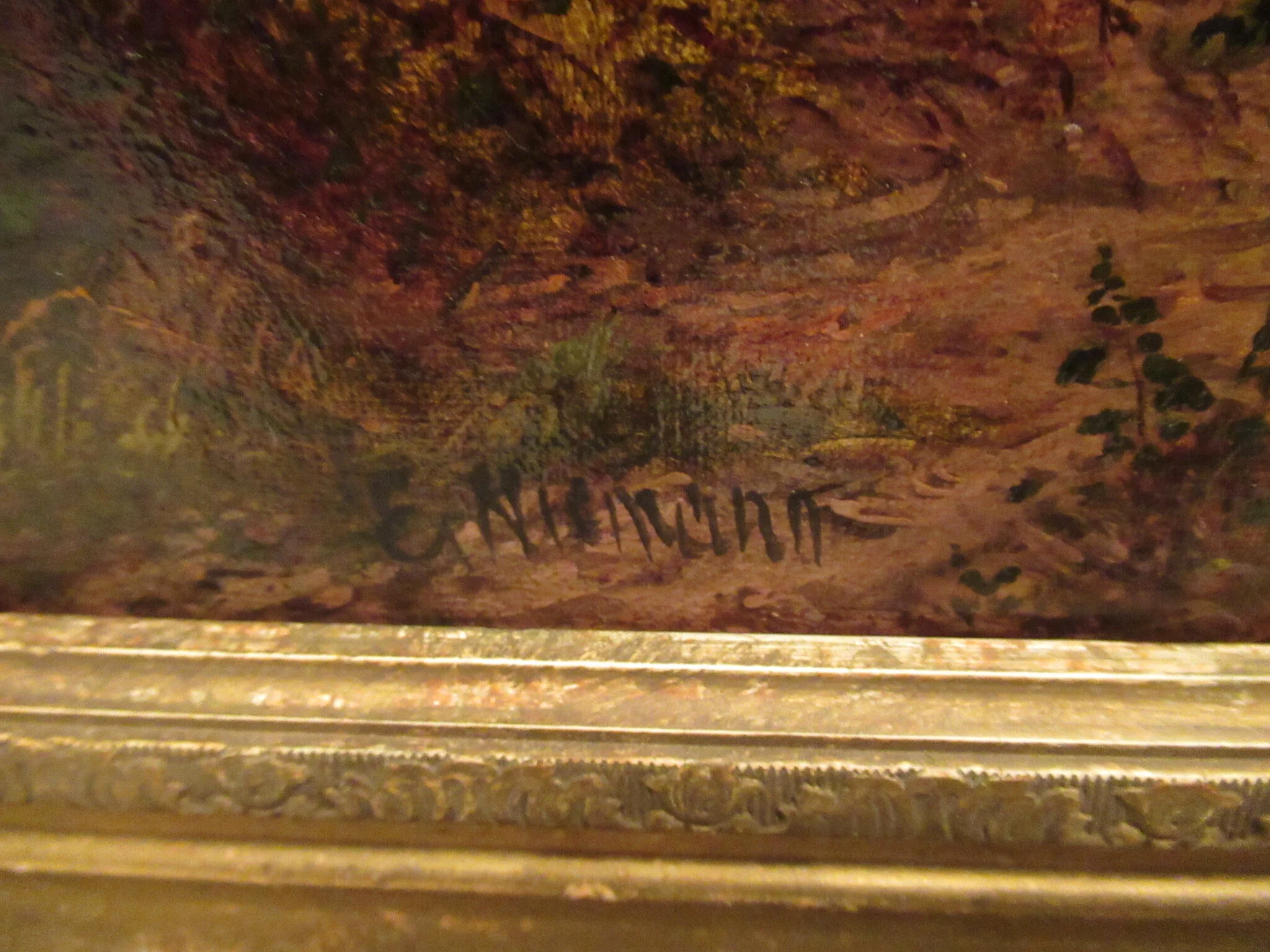 3EE5867F-6EB1-4AD5-B194-05B858BB96C8