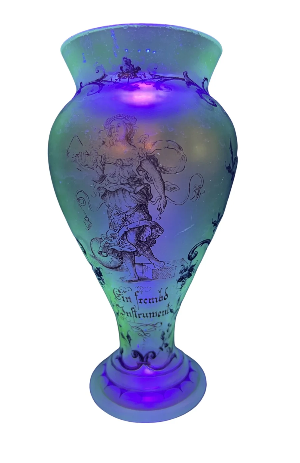 アート・デザイン・音楽 Schwedische Glasmanufakturen 1915-1960 アート・デザイン・音楽 Schwedische Glasmanufakturen 1915