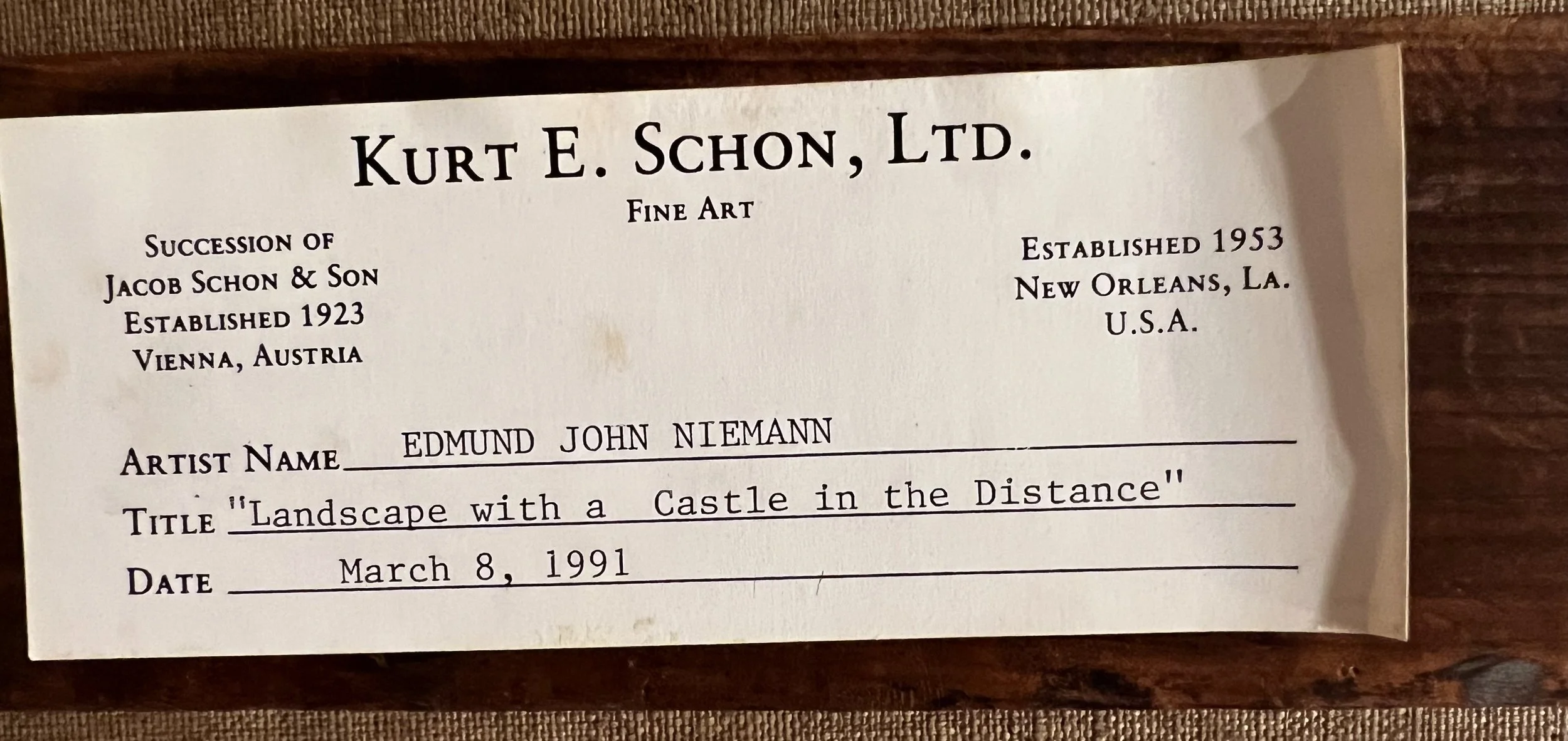 IMG_2439.jpeg