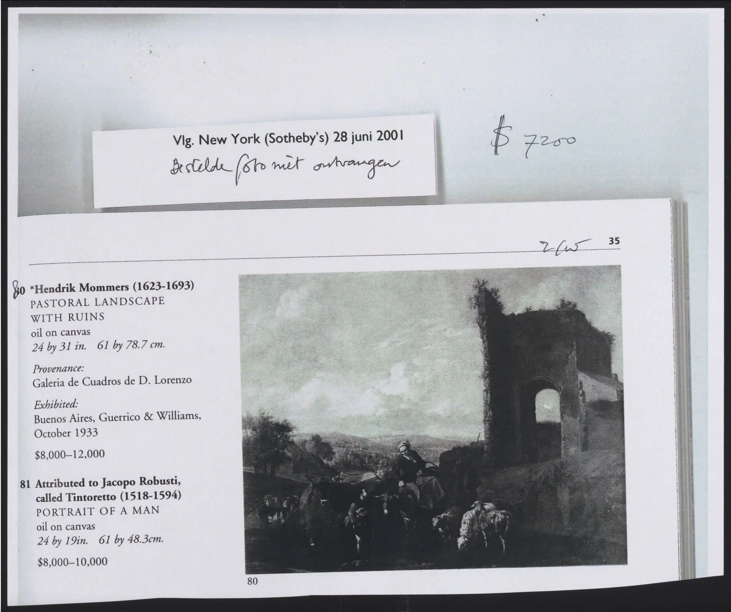 Image 1-20-25 at 3.41 PM.jpg