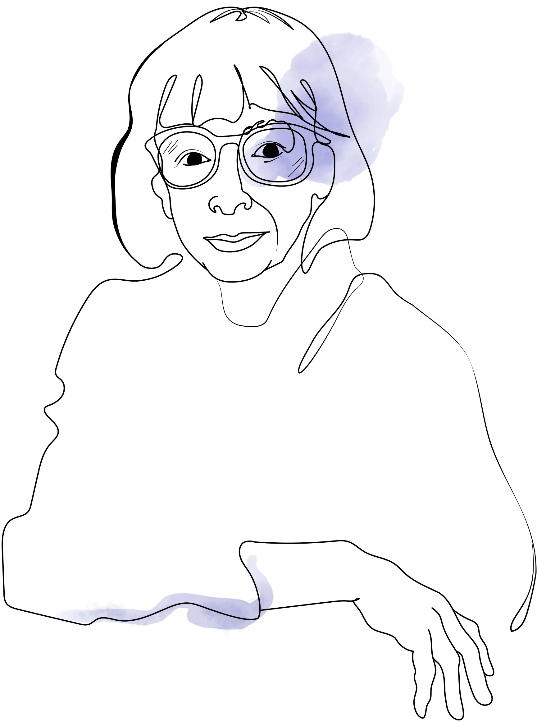 joan-didion-illustration-christina-heitmann.jpg