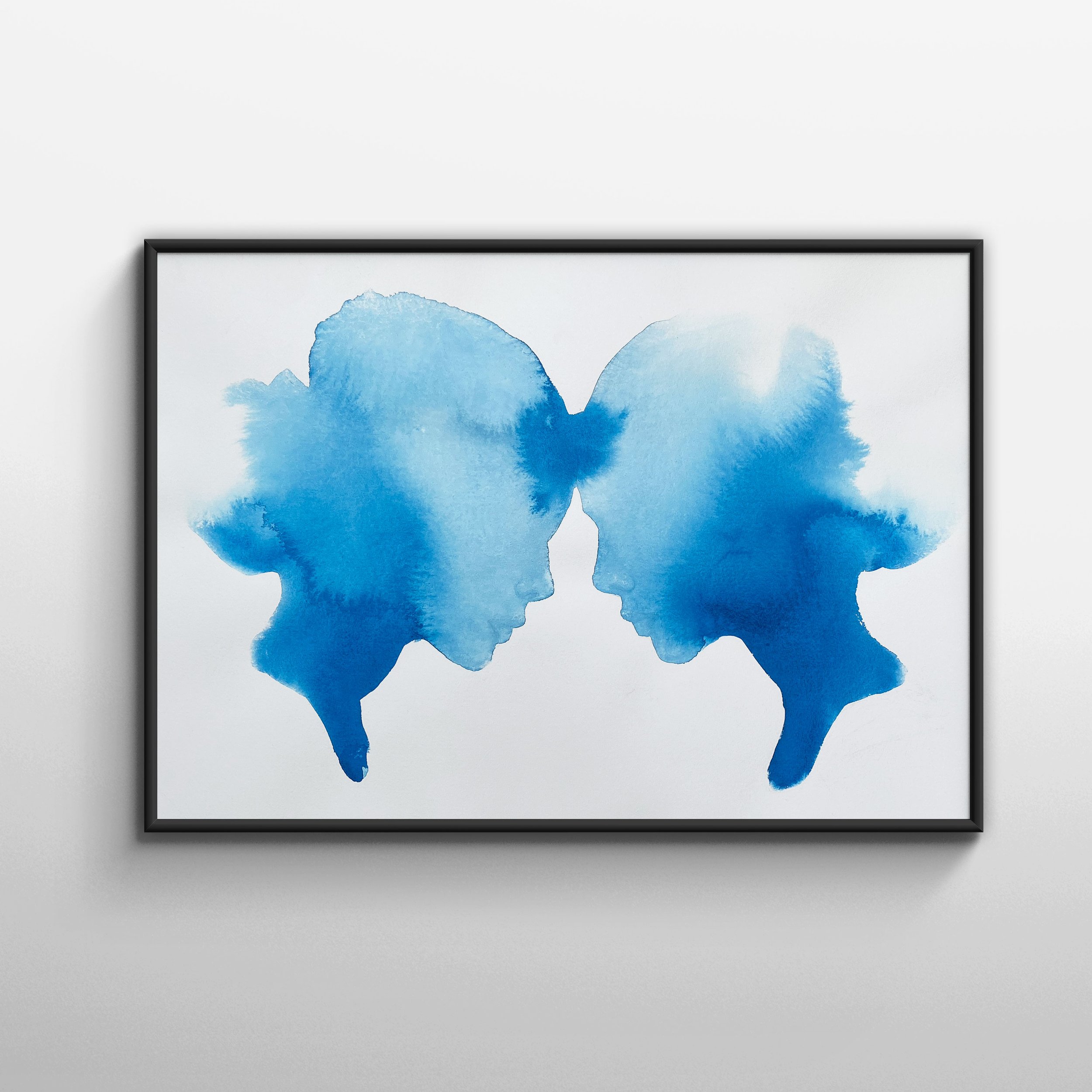 christina-heitmann-echoes-attunement-original-painting.jpg
