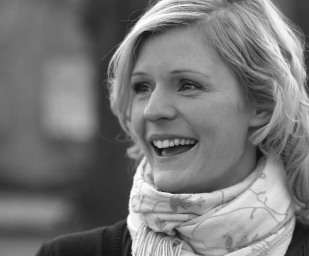 christina-heitmann-illustrator.jpg